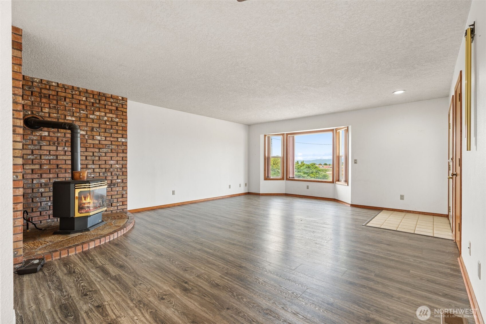 117 Plomondon Road Property Photo 15