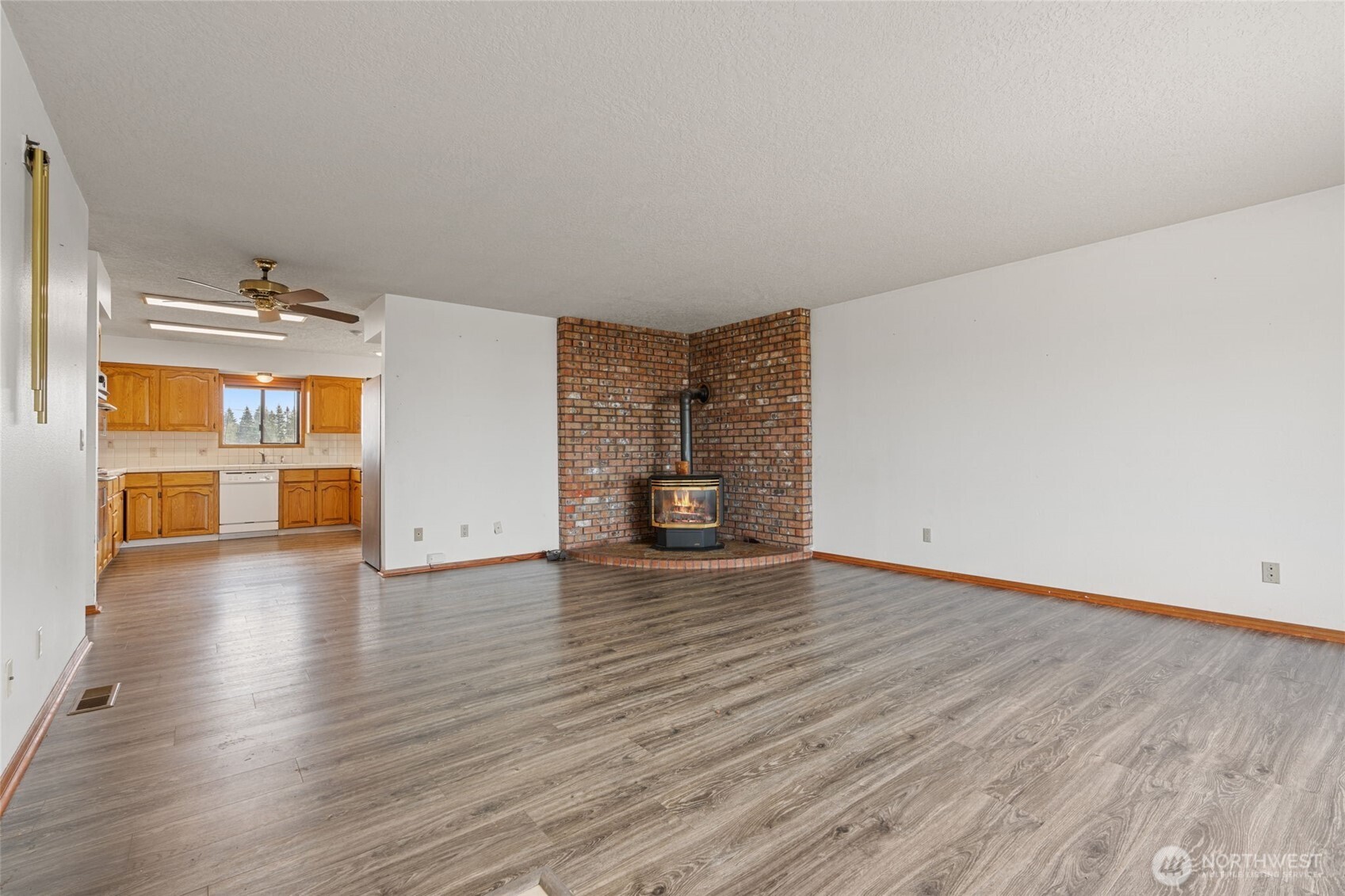 117 Plomondon Road Property Photo 16