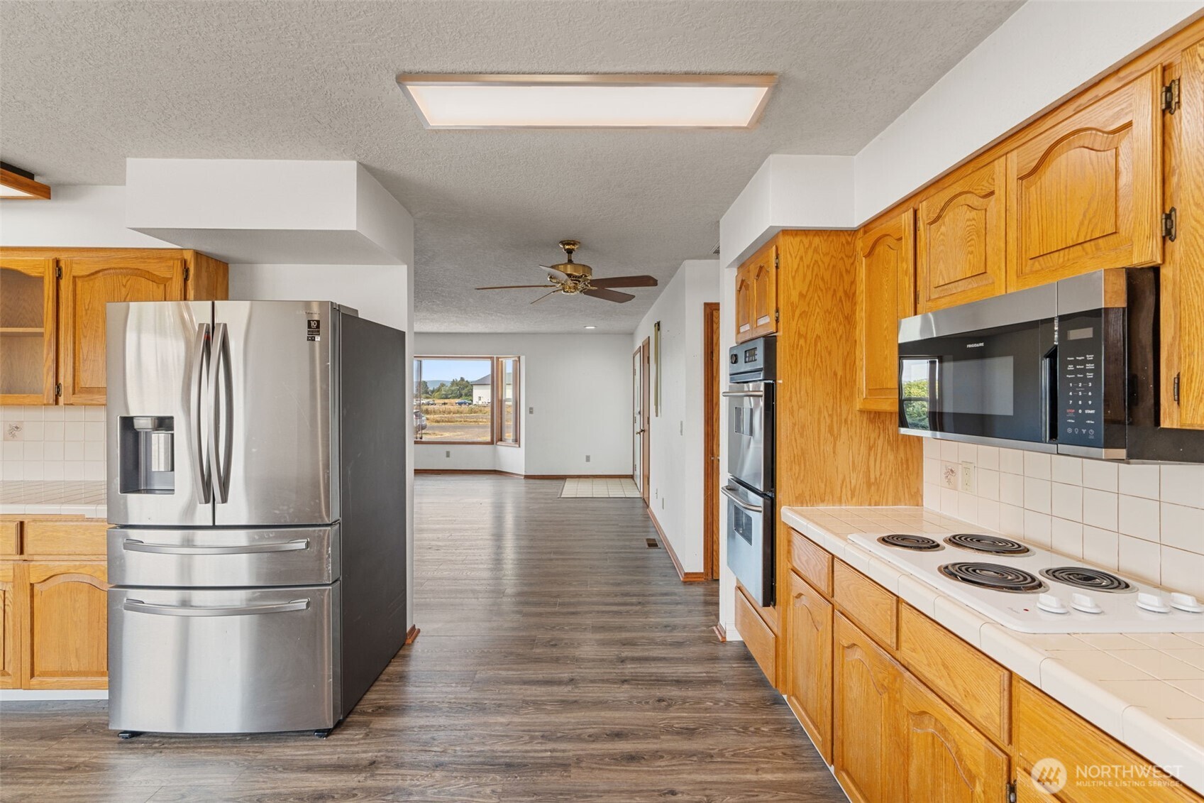 117 Plomondon Road Property Photo 17