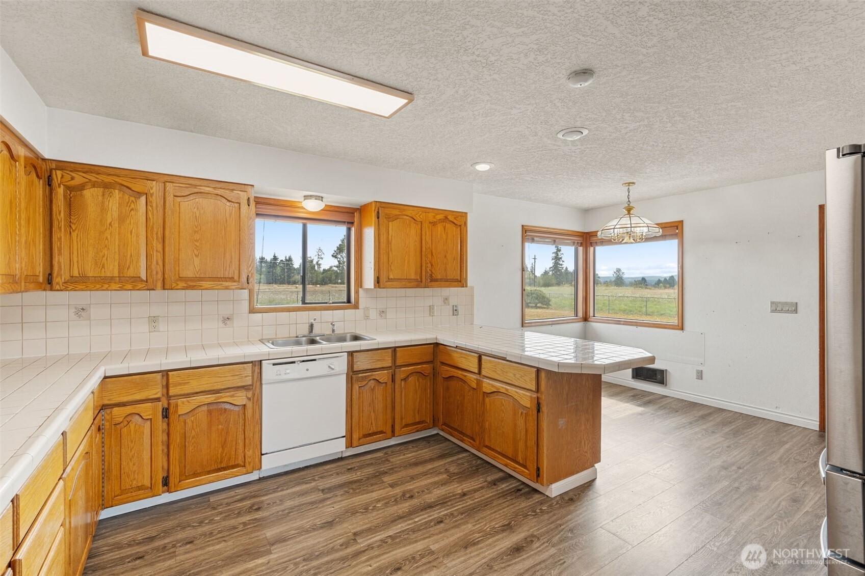117 Plomondon Road Property Photo 18