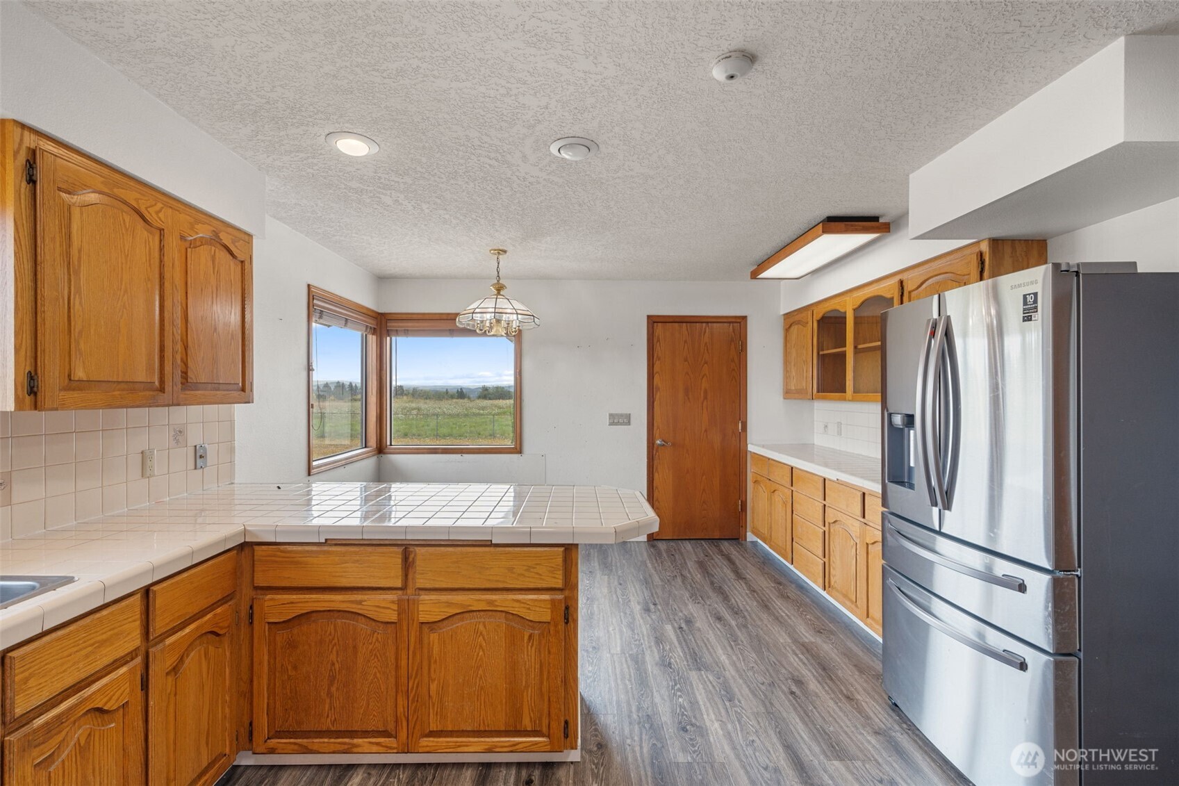 117 Plomondon Road Property Photo 19