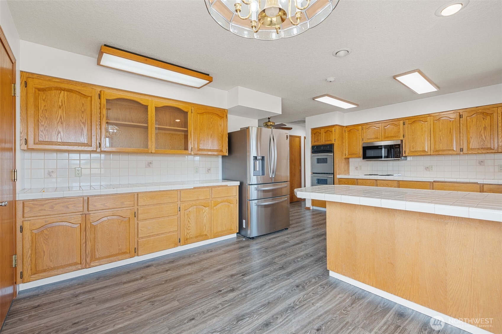 117 Plomondon Road Property Photo 21