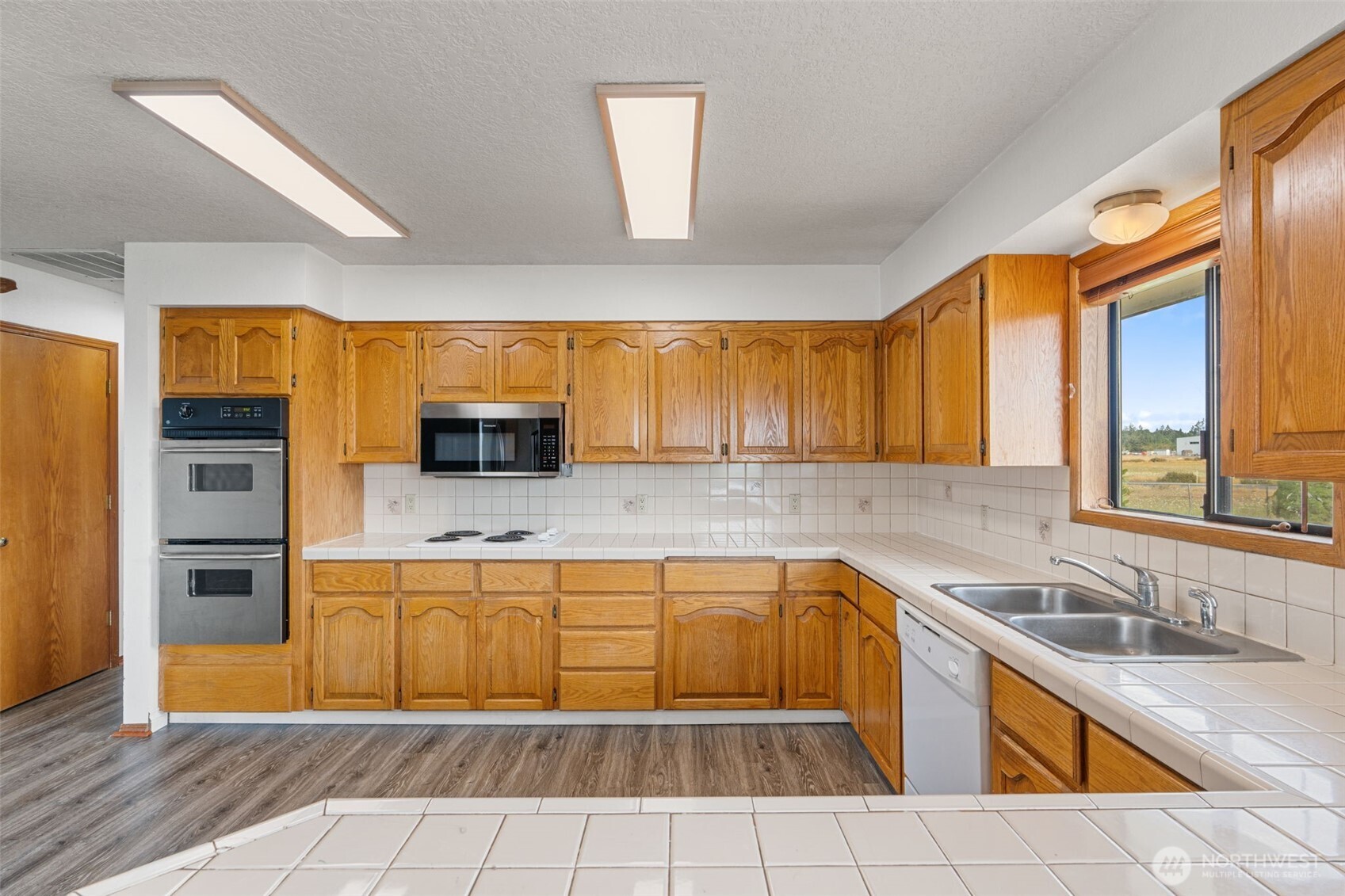 117 Plomondon Road Property Photo 22