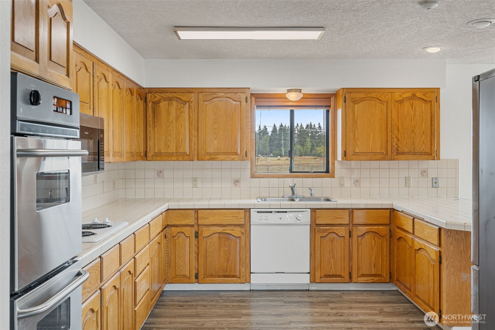 117 Plomondon Road Property Photo 23