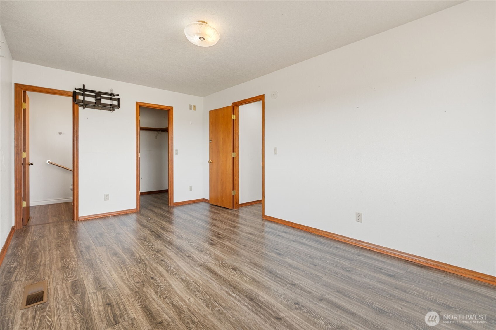 117 Plomondon Road Property Photo 24