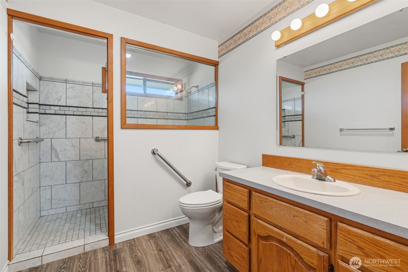 117 Plomondon Road Property Photo 25