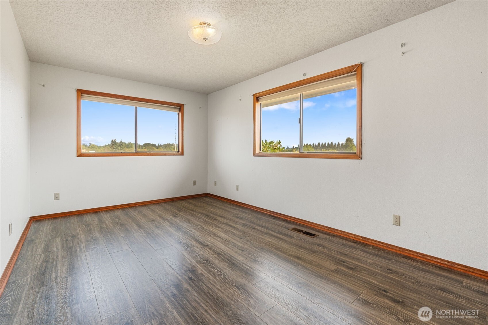 117 Plomondon Road Property Photo 26