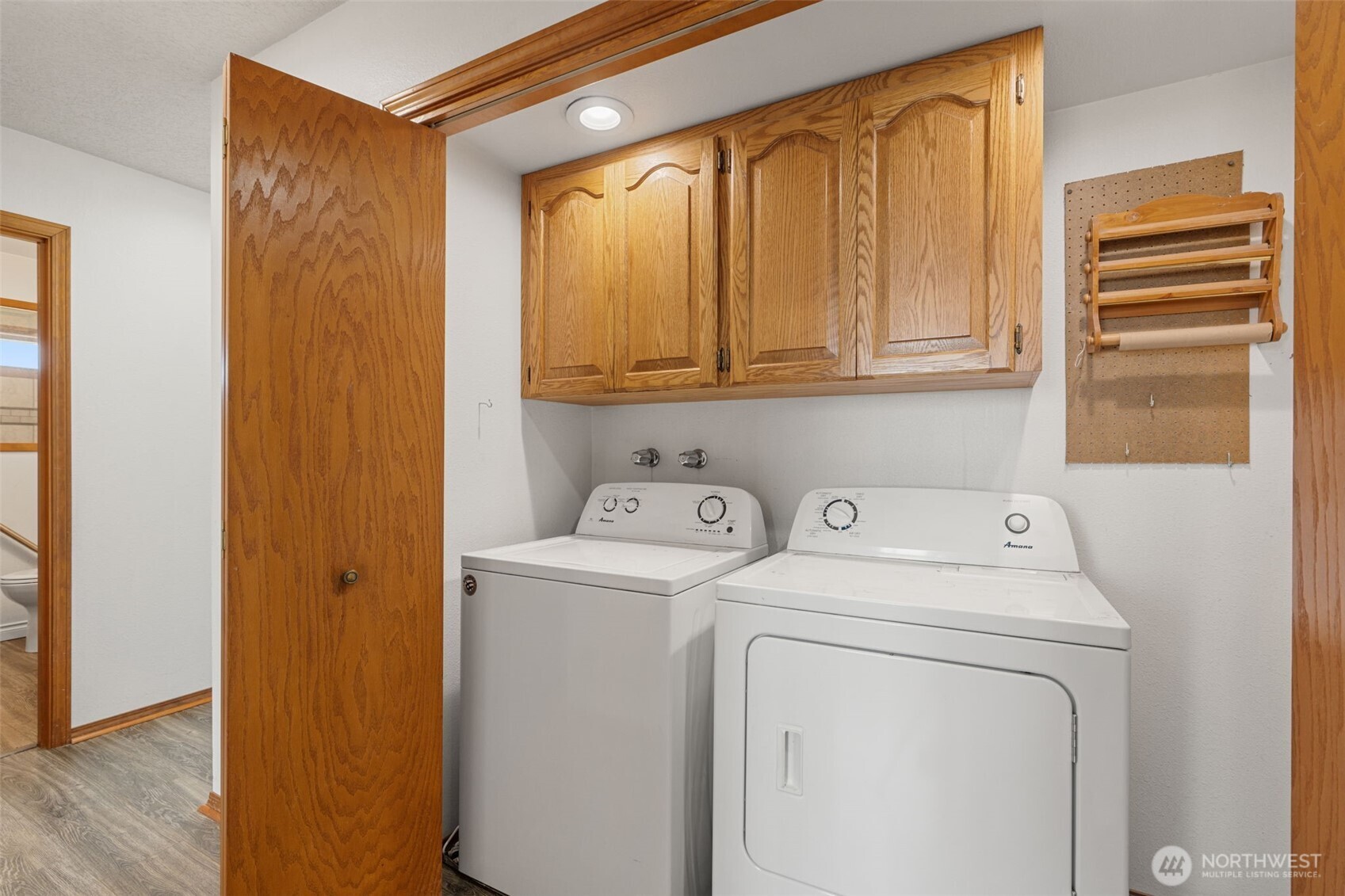 117 Plomondon Road Property Photo 27