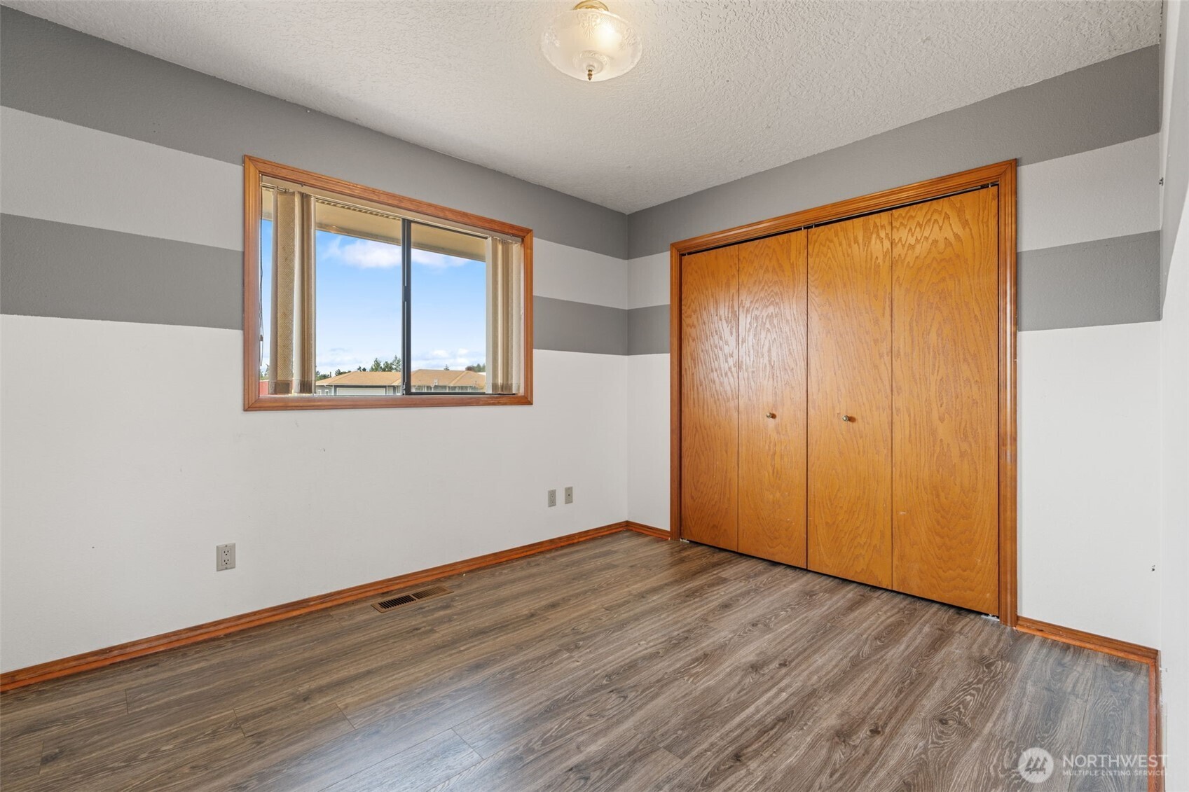 117 Plomondon Road Property Photo 28