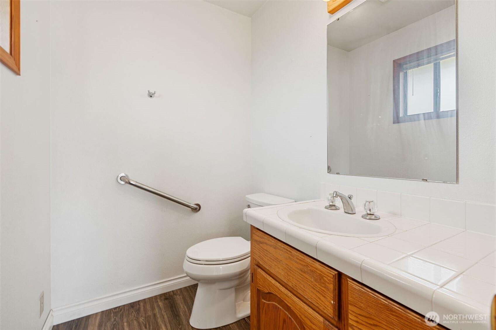 117 Plomondon Road Property Photo 29