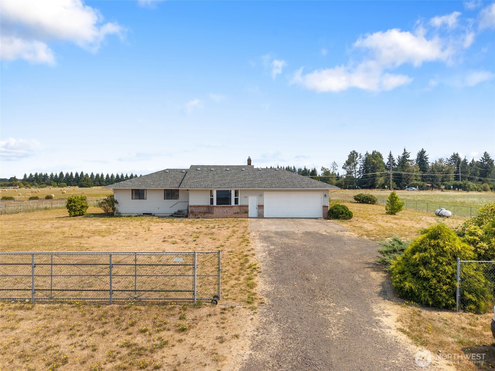 117 Plomondon Road Property Photo 30
