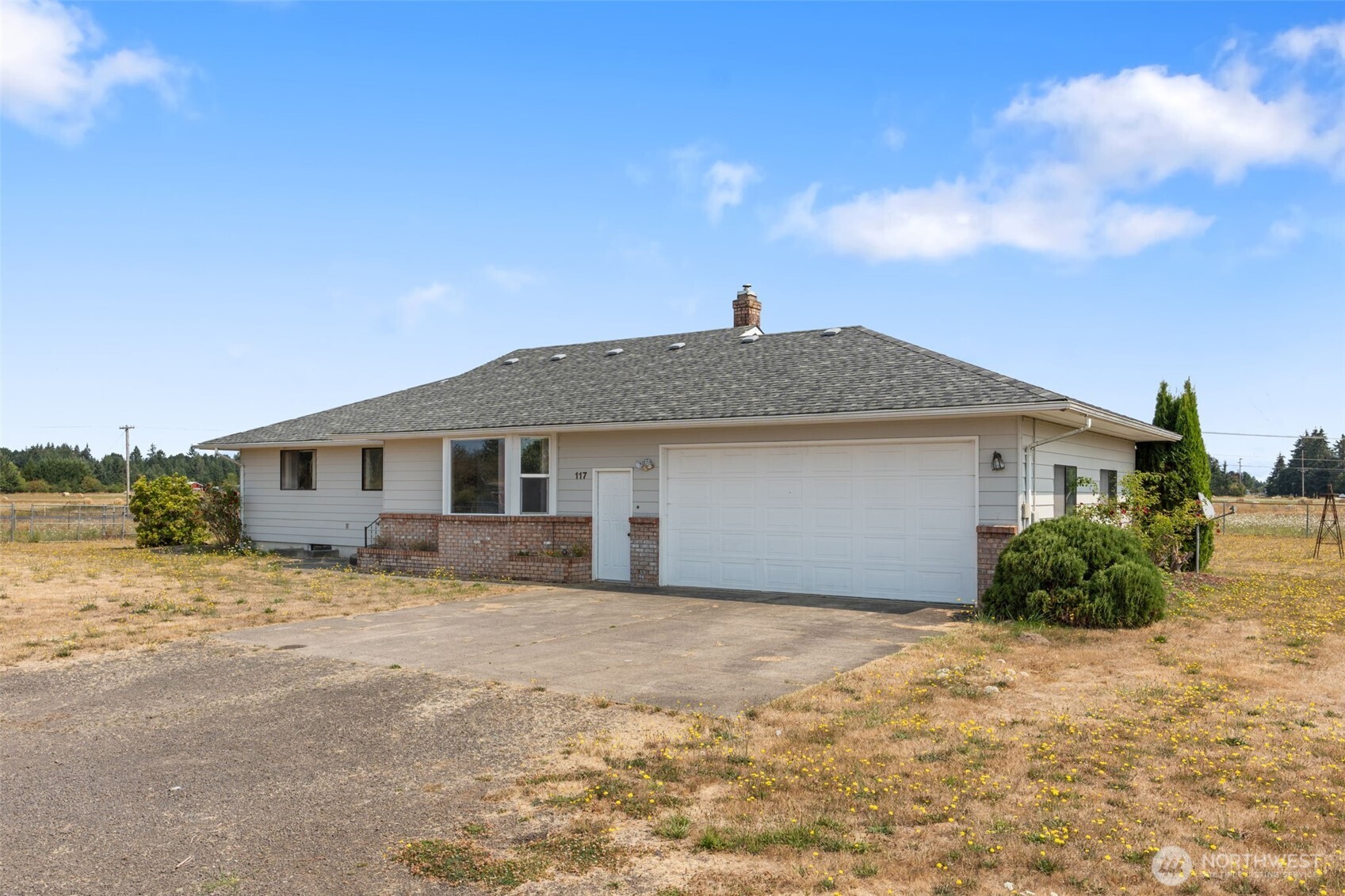 117 Plomondon Road Property Photo 31