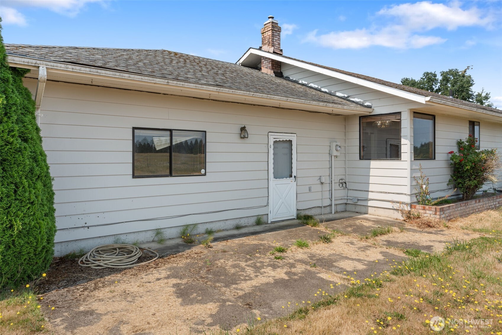 117 Plomondon Road Property Photo 32