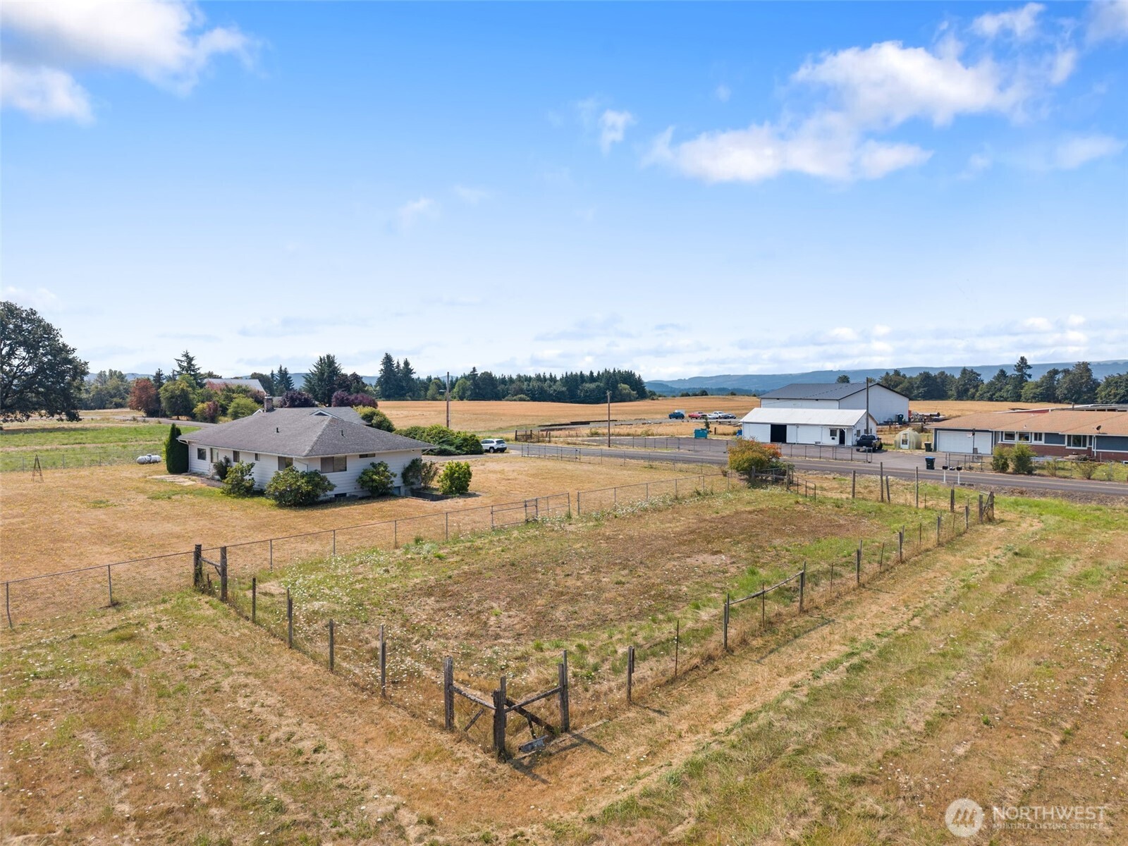 117 Plomondon Road Property Photo 33