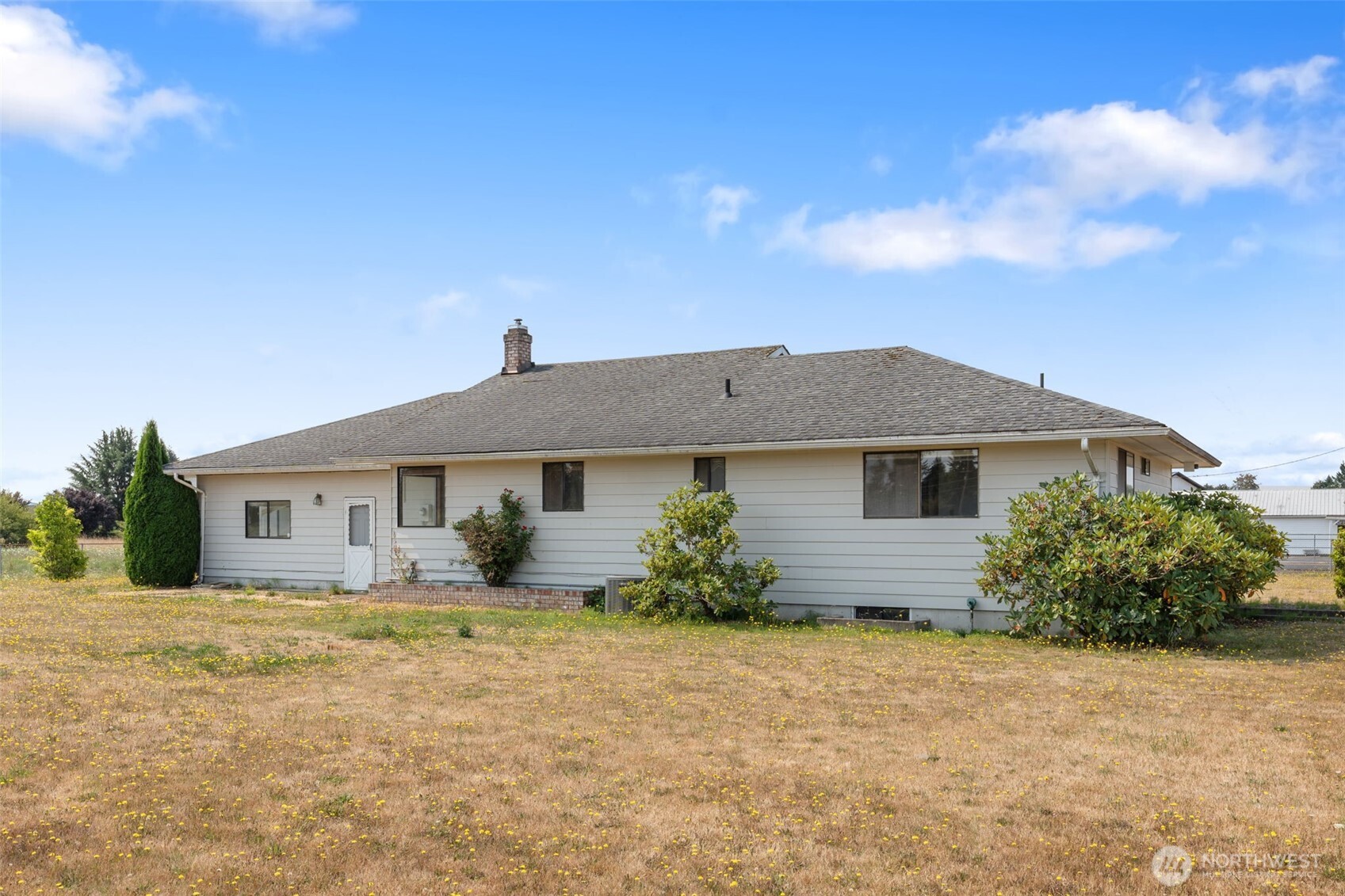 117 Plomondon Road Property Photo 34