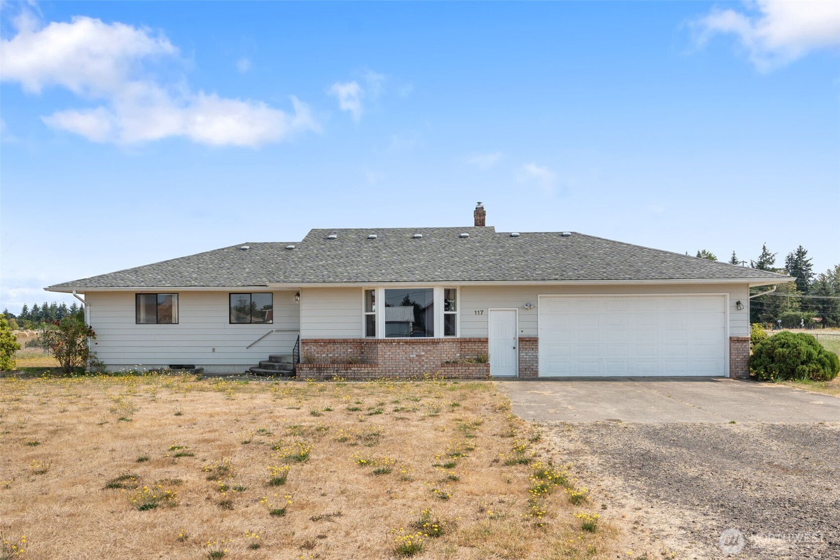 117 Plomondon Road Property Photo 35