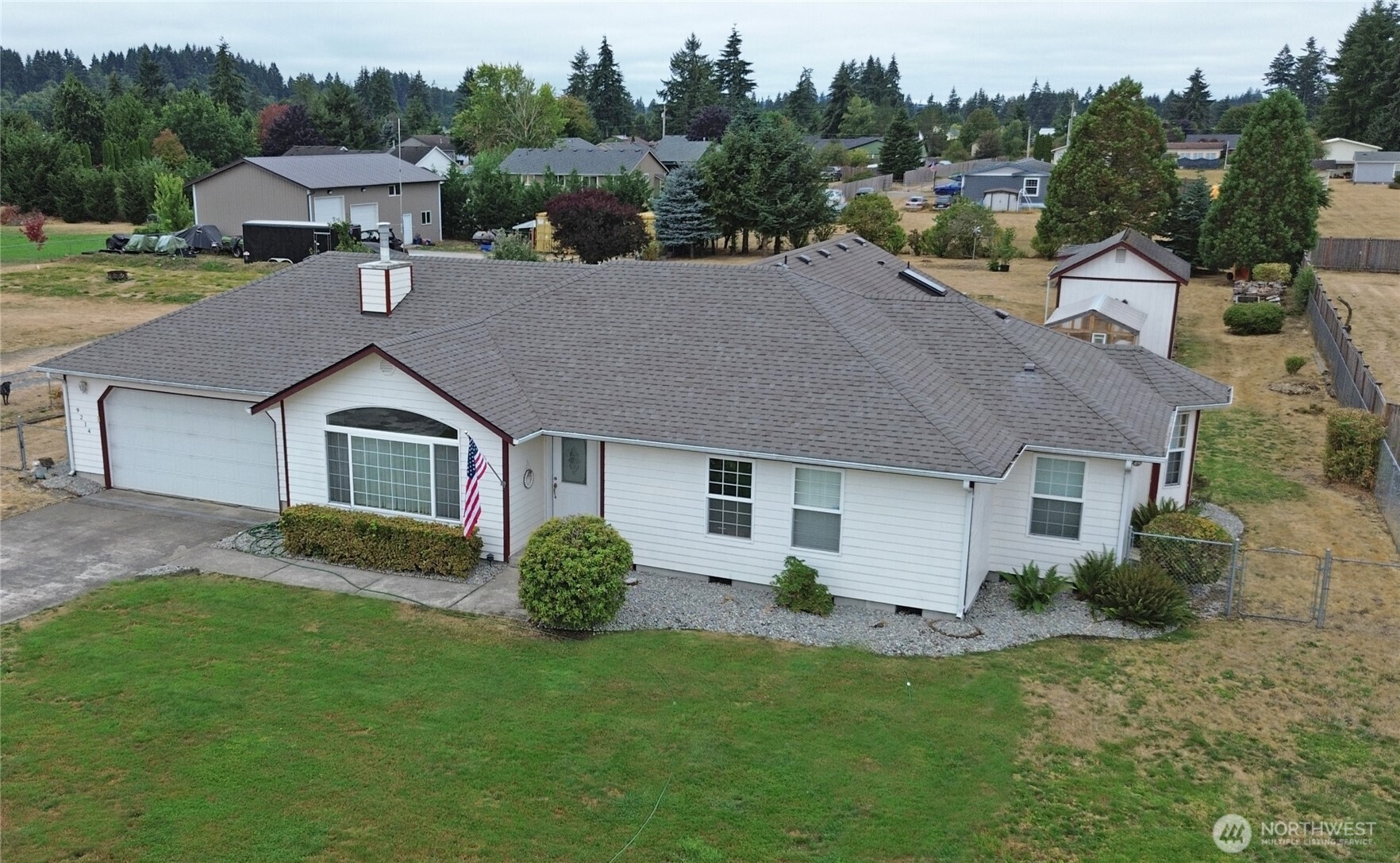 9214 Applegate Loop