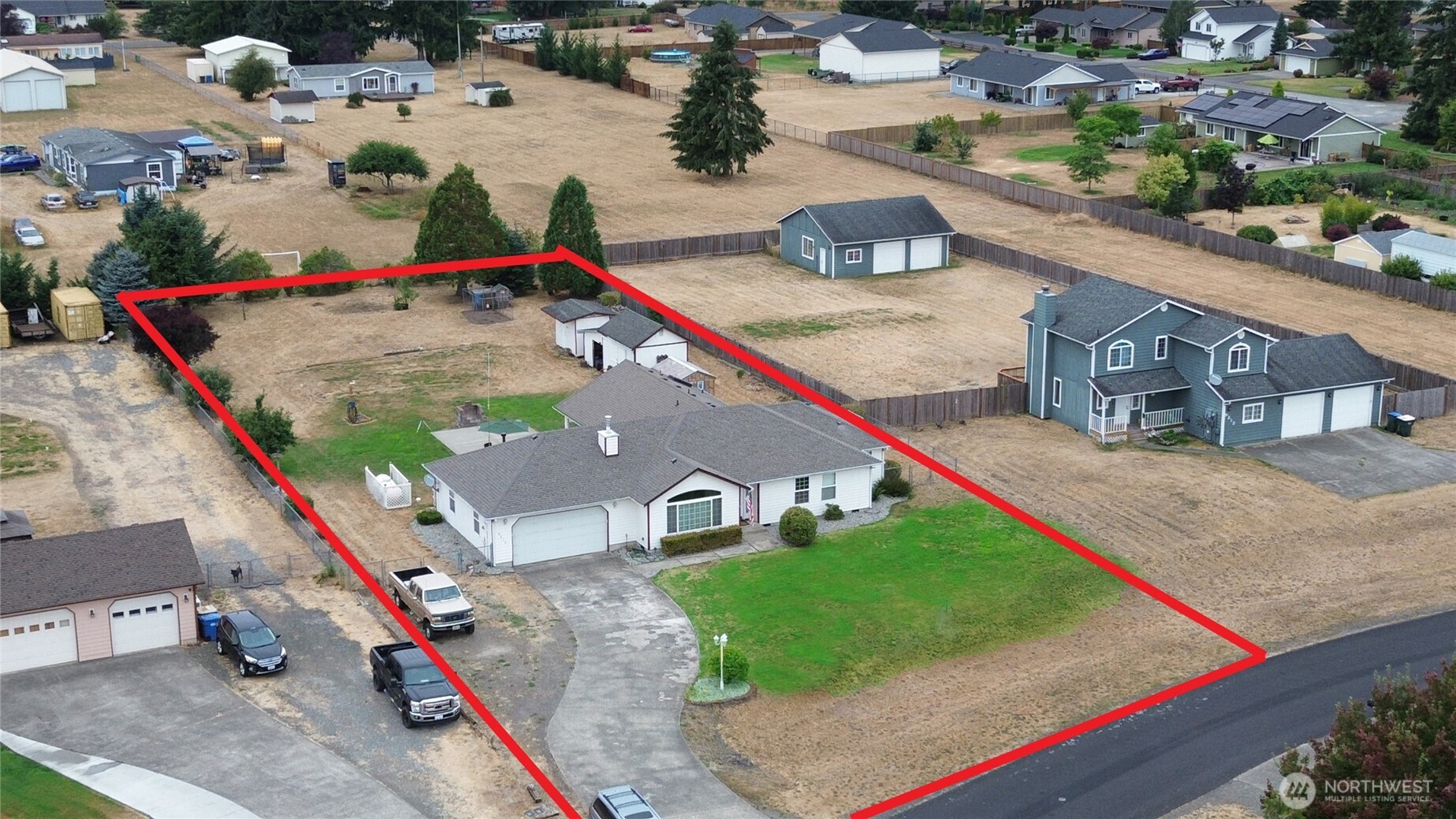 9214 Applegate Loop Property Photo 2