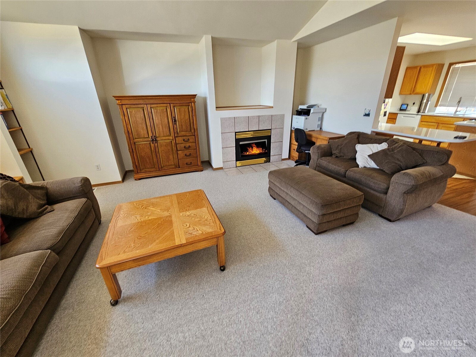 9214 Applegate Loop Property Photo 8
