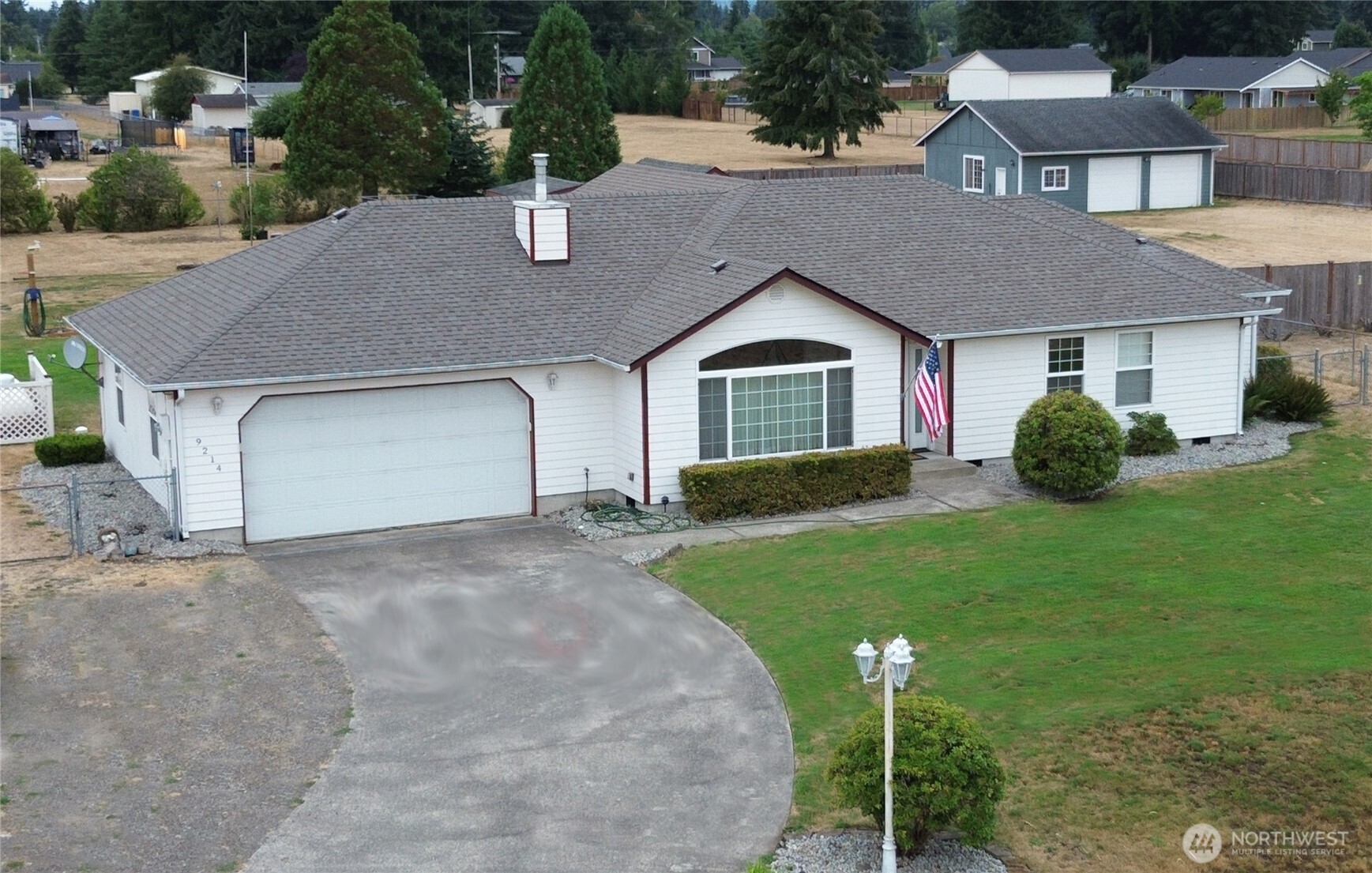 9214 Applegate Loop Property Photo 11