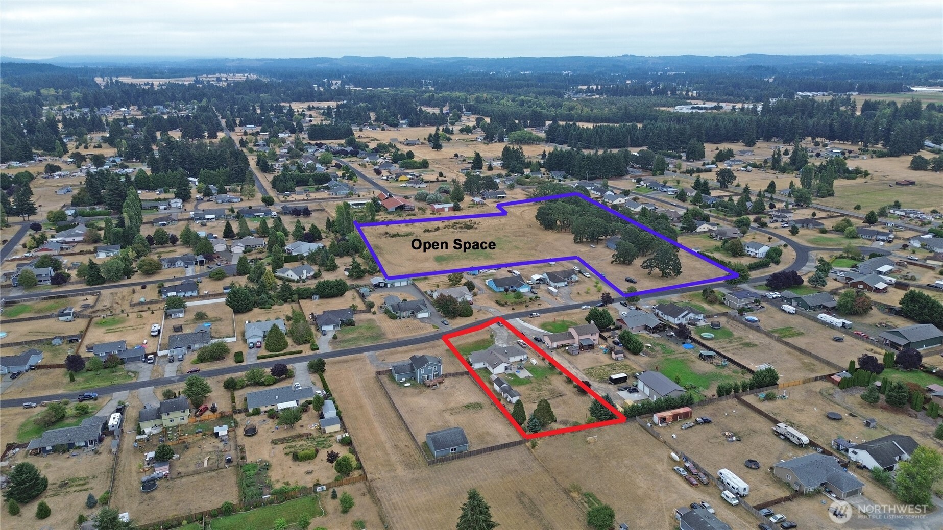 9214 Applegate Loop Property Photo 12