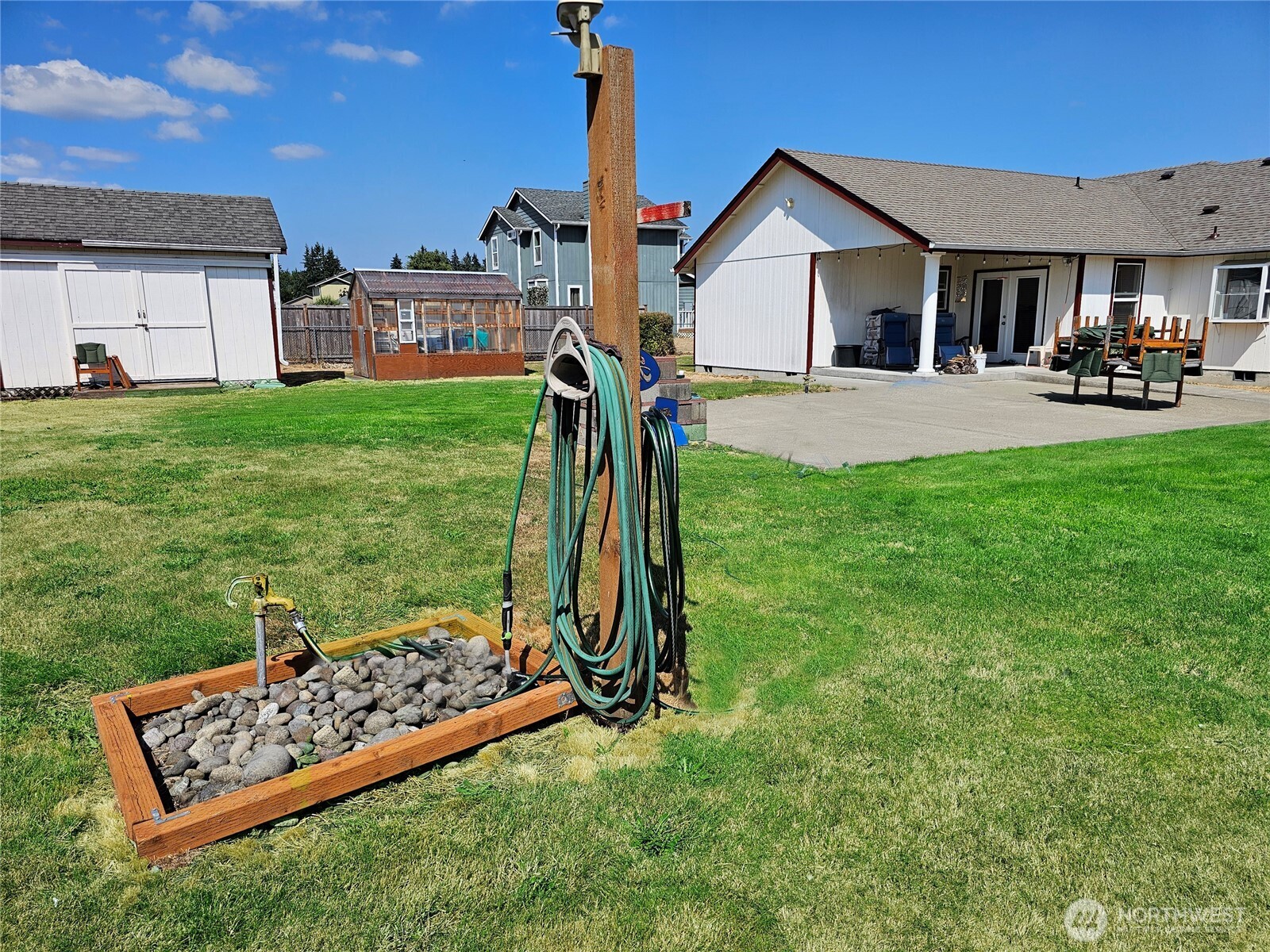9214 Applegate Loop Property Photo 16