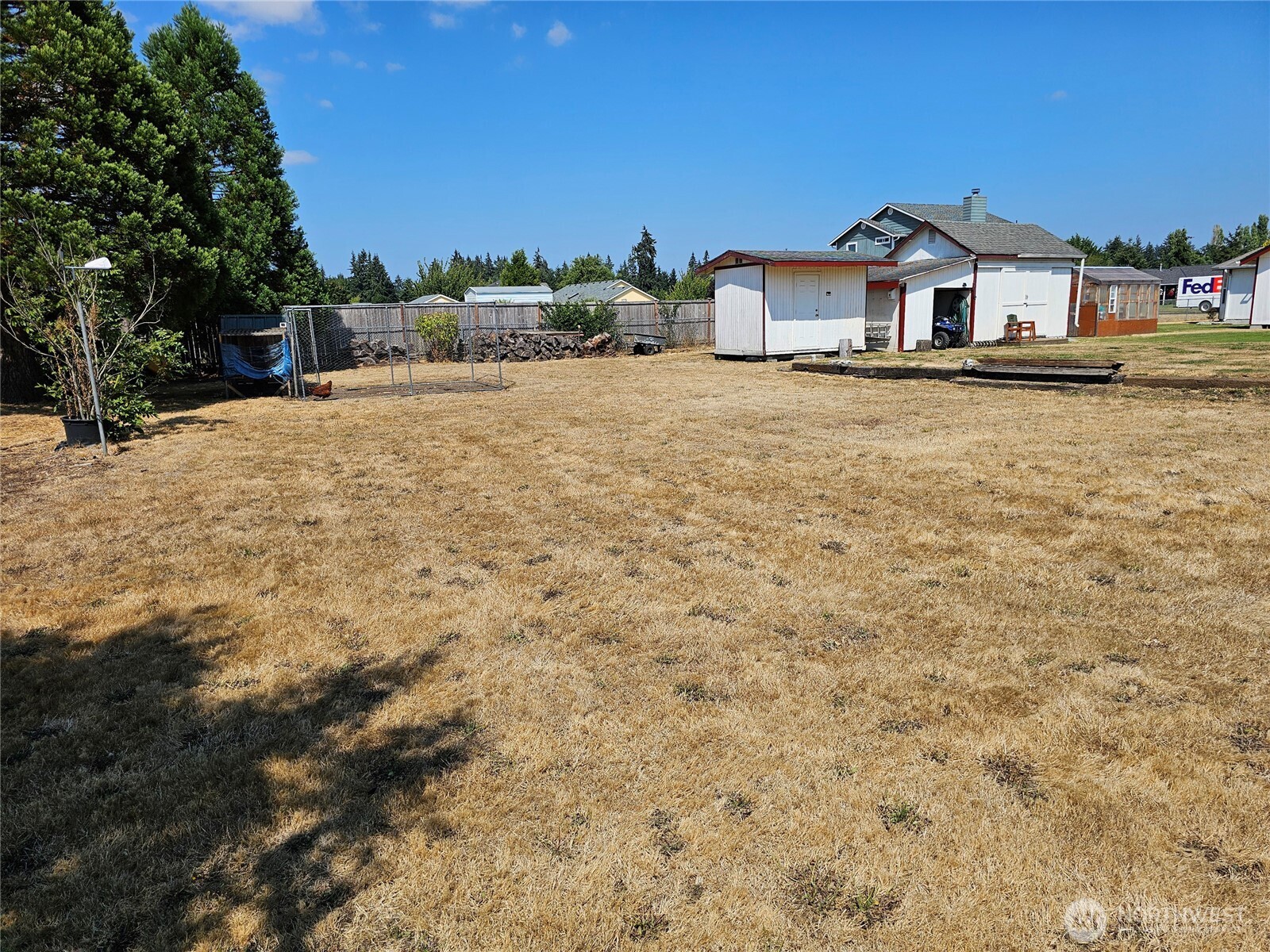 9214 Applegate Loop Property Photo 17