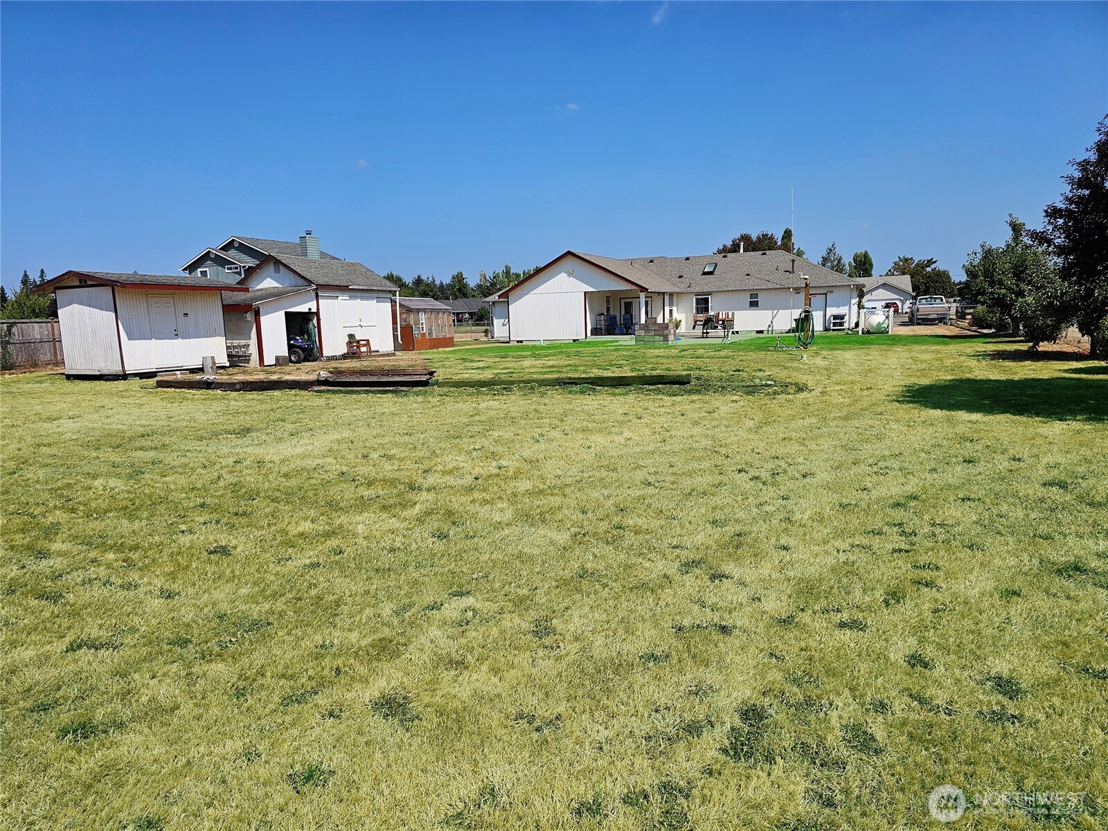 9214 Applegate Loop Property Photo 18