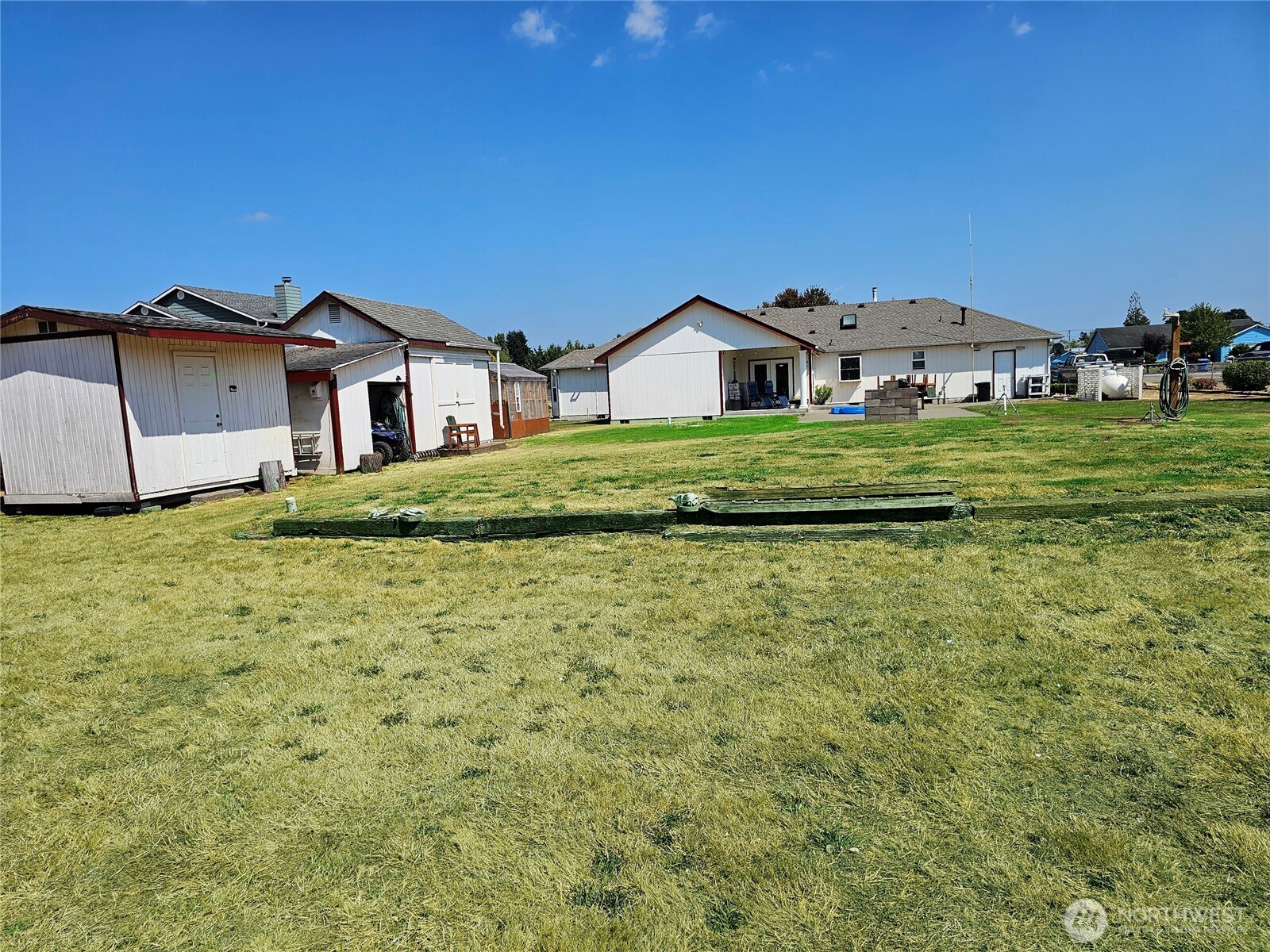 9214 Applegate Loop Property Photo 19