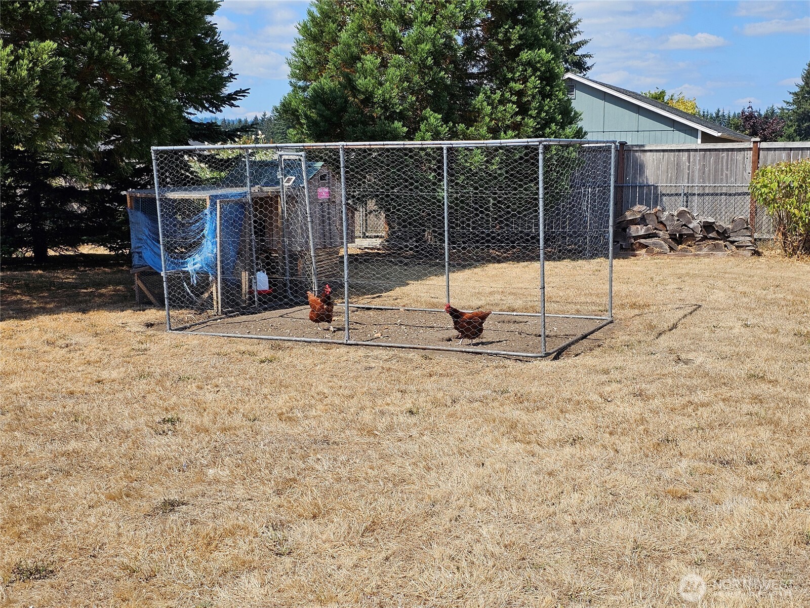 9214 Applegate Loop Property Photo 20