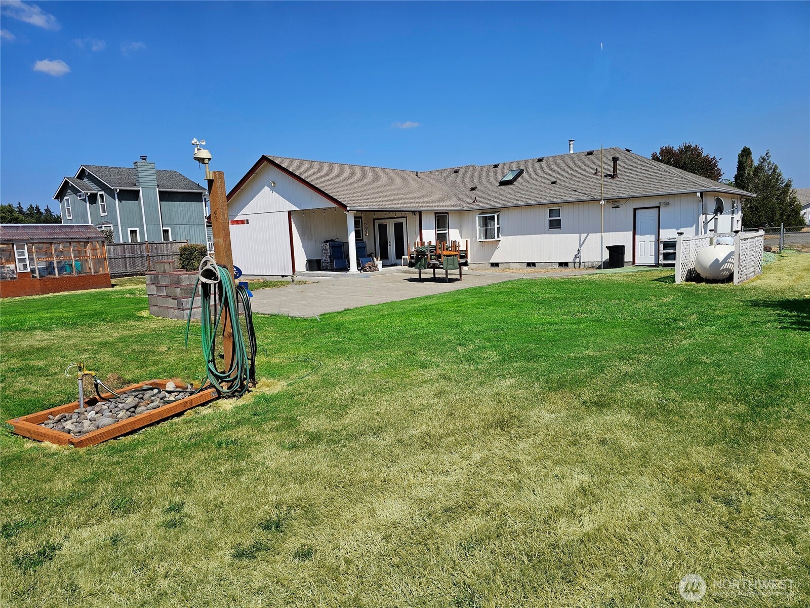 9214 Applegate Loop Property Photo 21