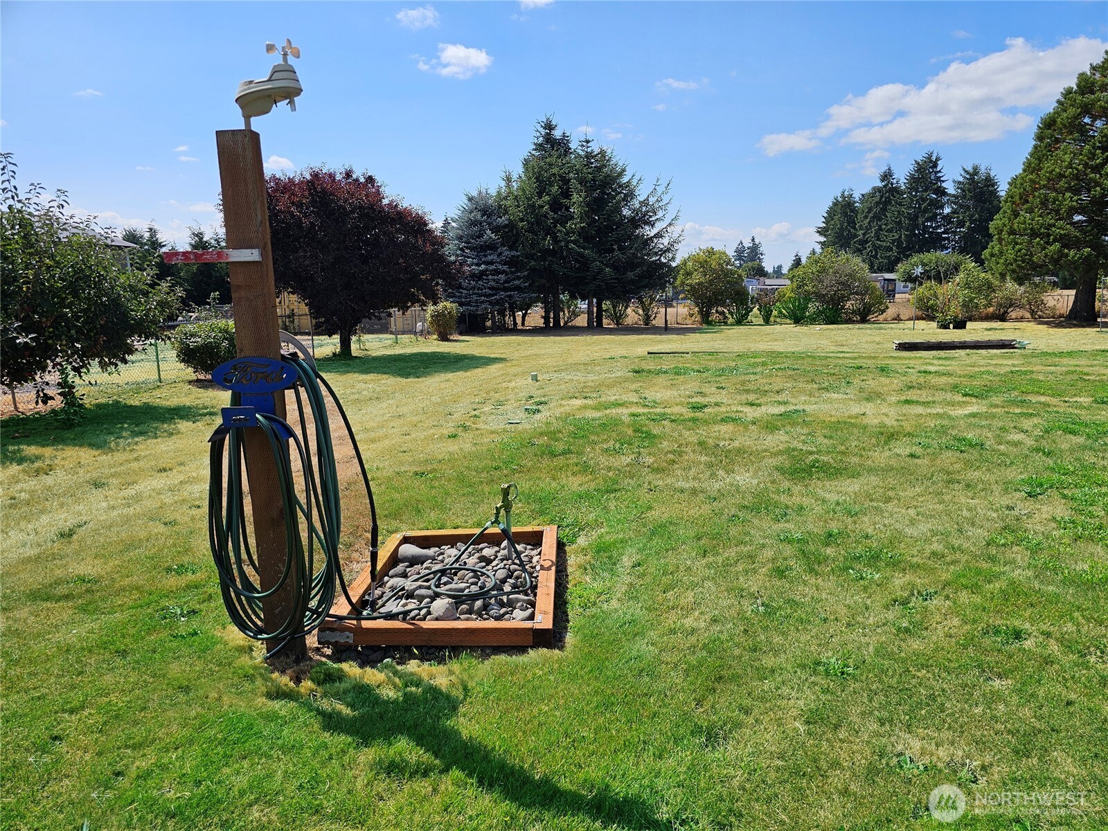 9214 Applegate Loop Property Photo 23