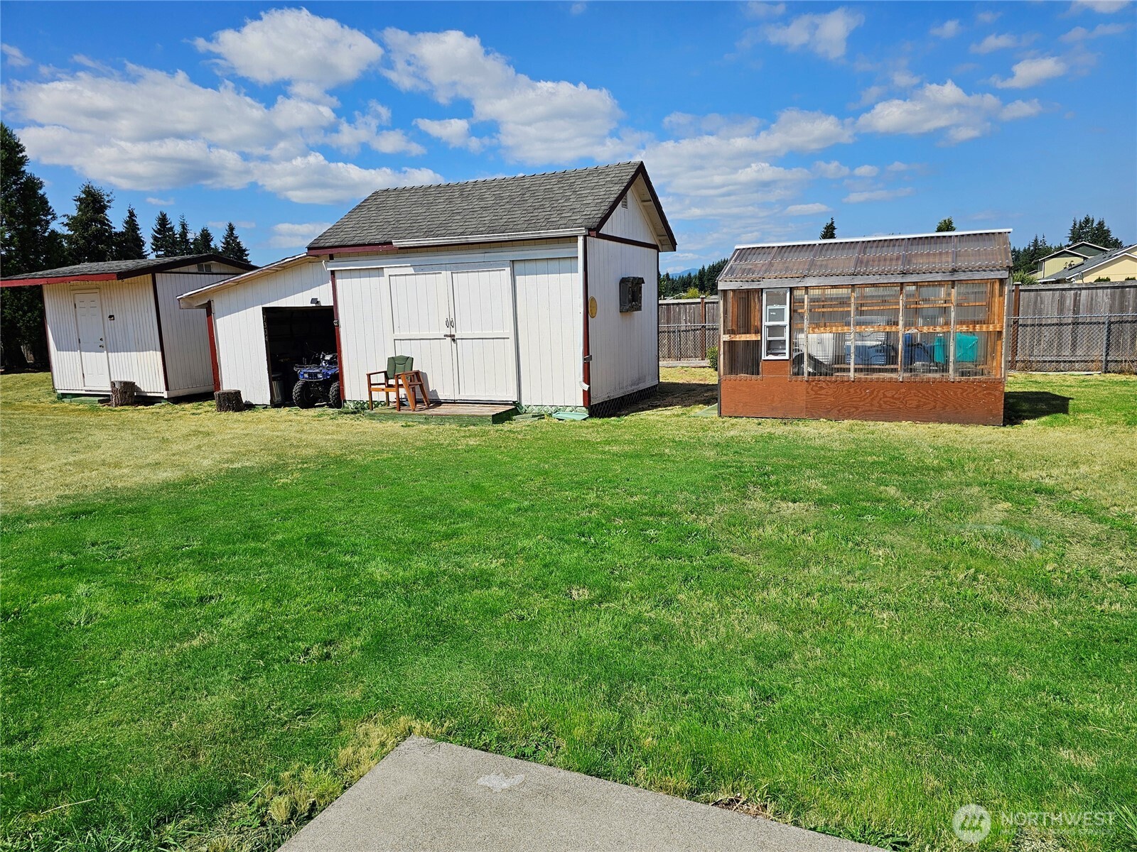 9214 Applegate Loop Property Photo 24