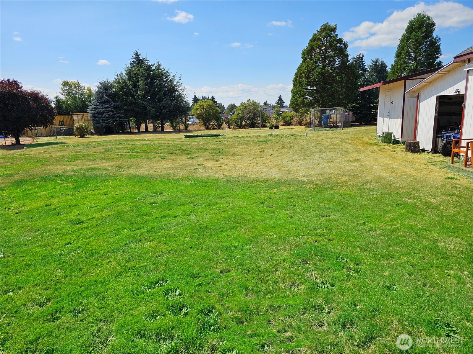 9214 Applegate Loop Property Photo 25