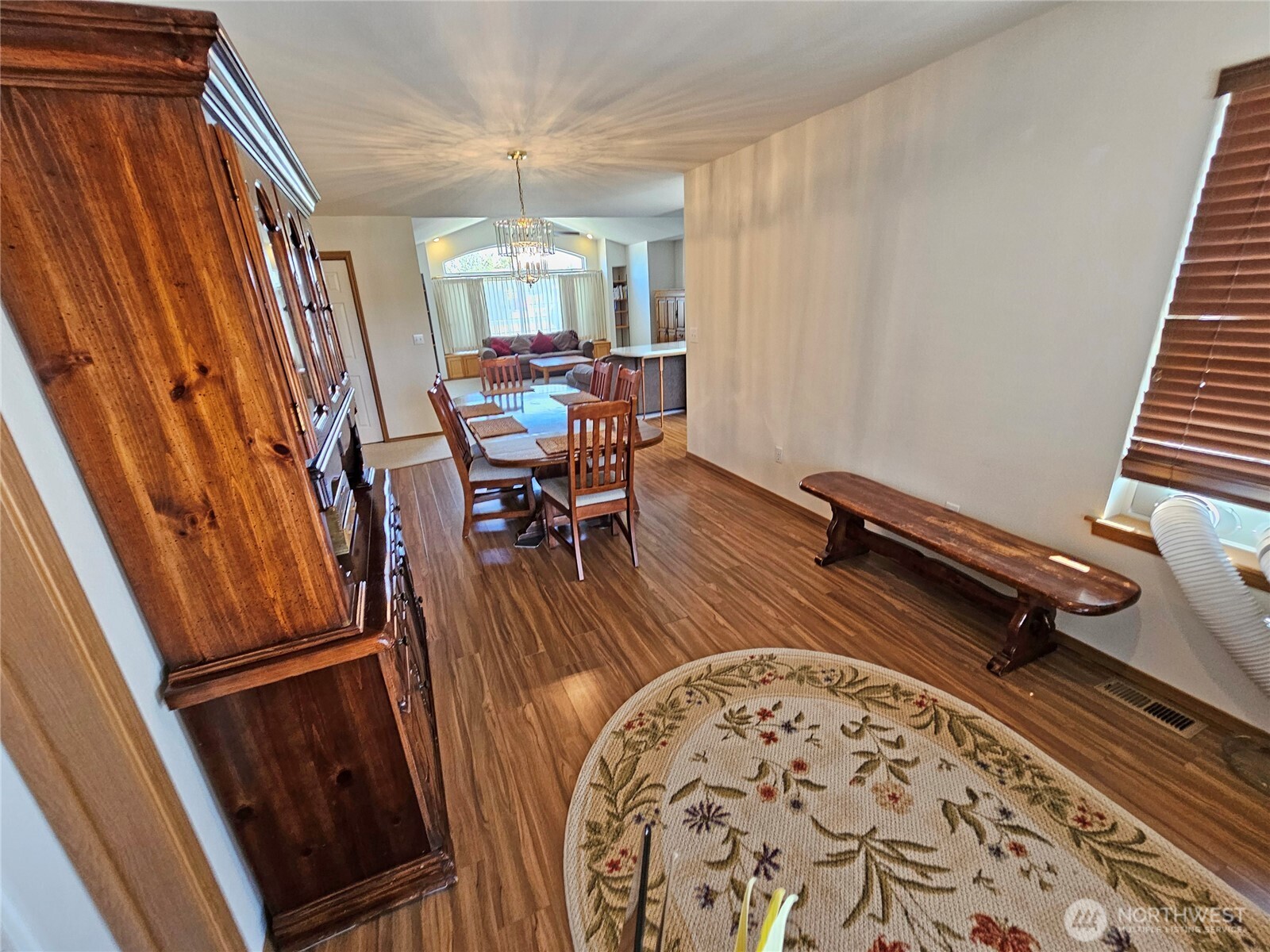 9214 Applegate Loop Property Photo 26