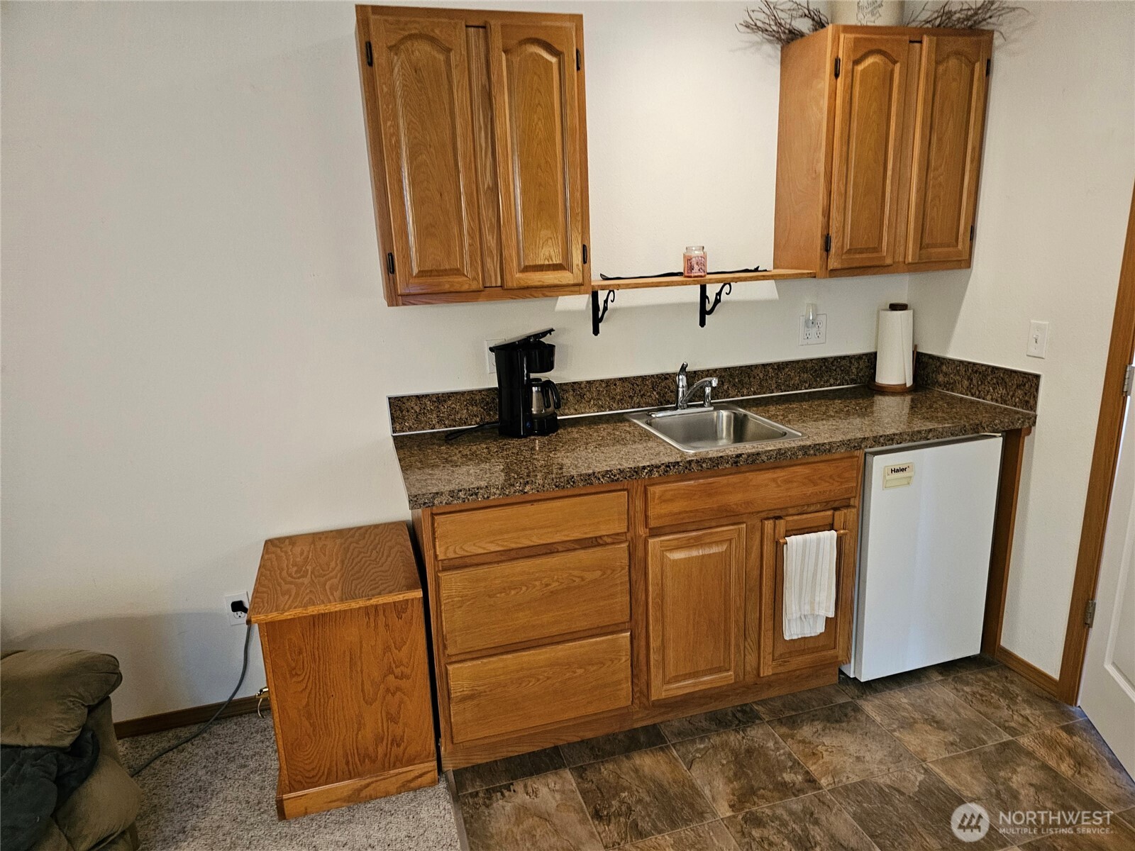 9214 Applegate Loop Property Photo 29