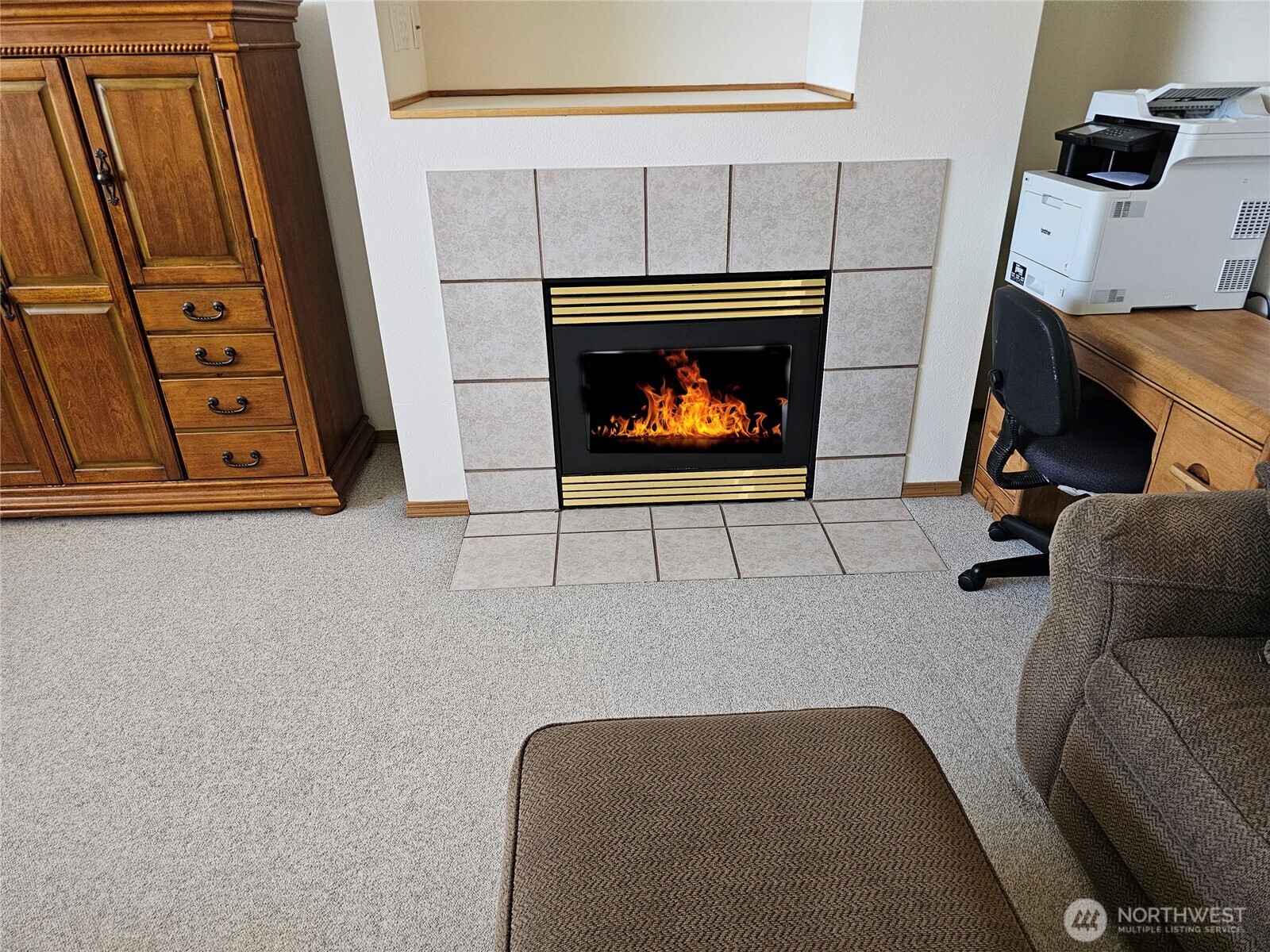 9214 Applegate Loop Property Photo 30