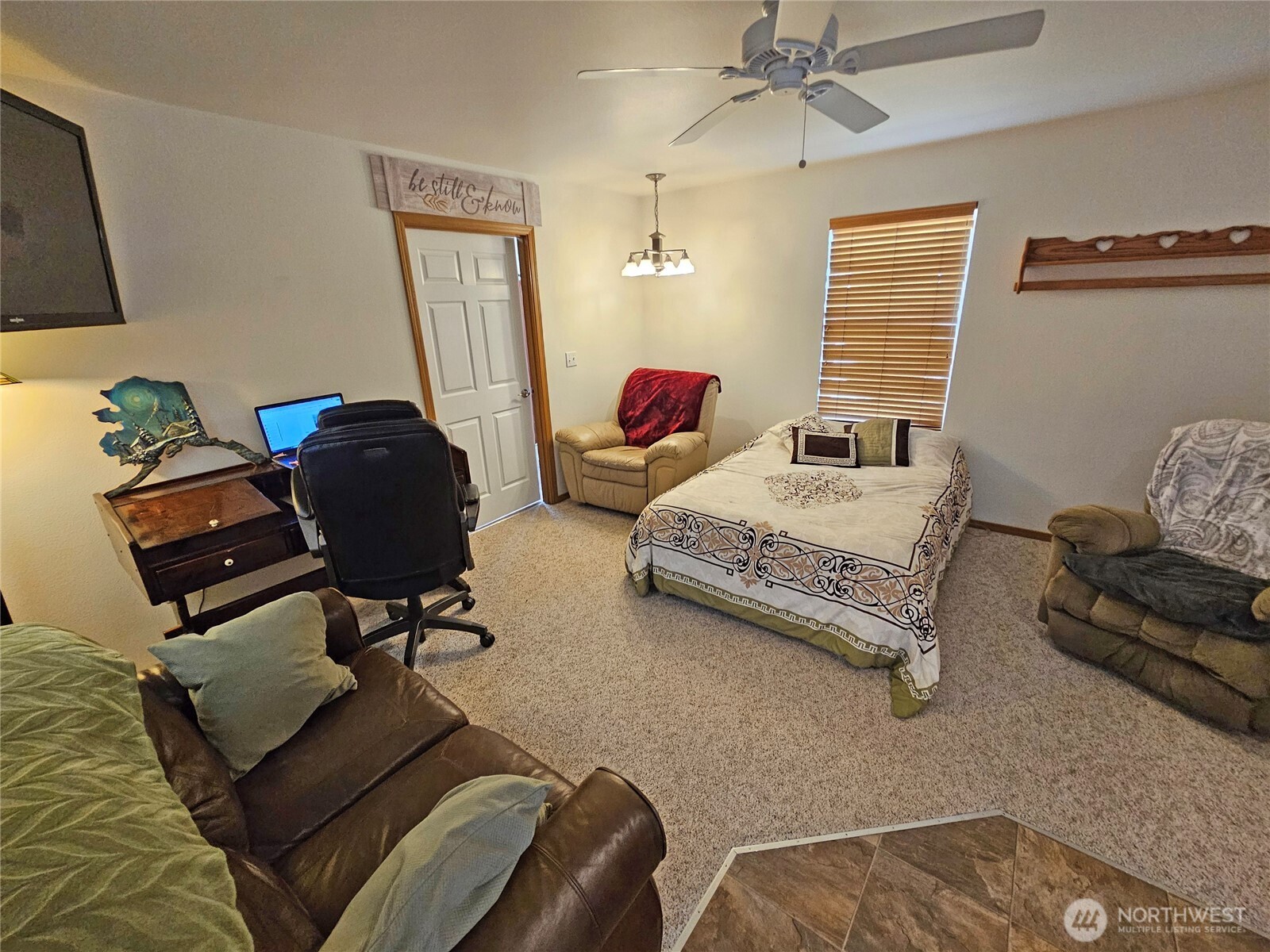 9214 Applegate Loop Property Photo 31