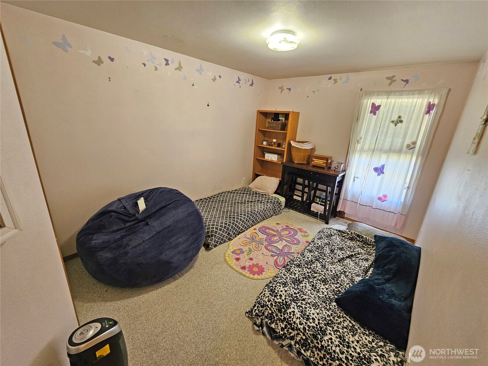 9214 Applegate Loop Property Photo 32