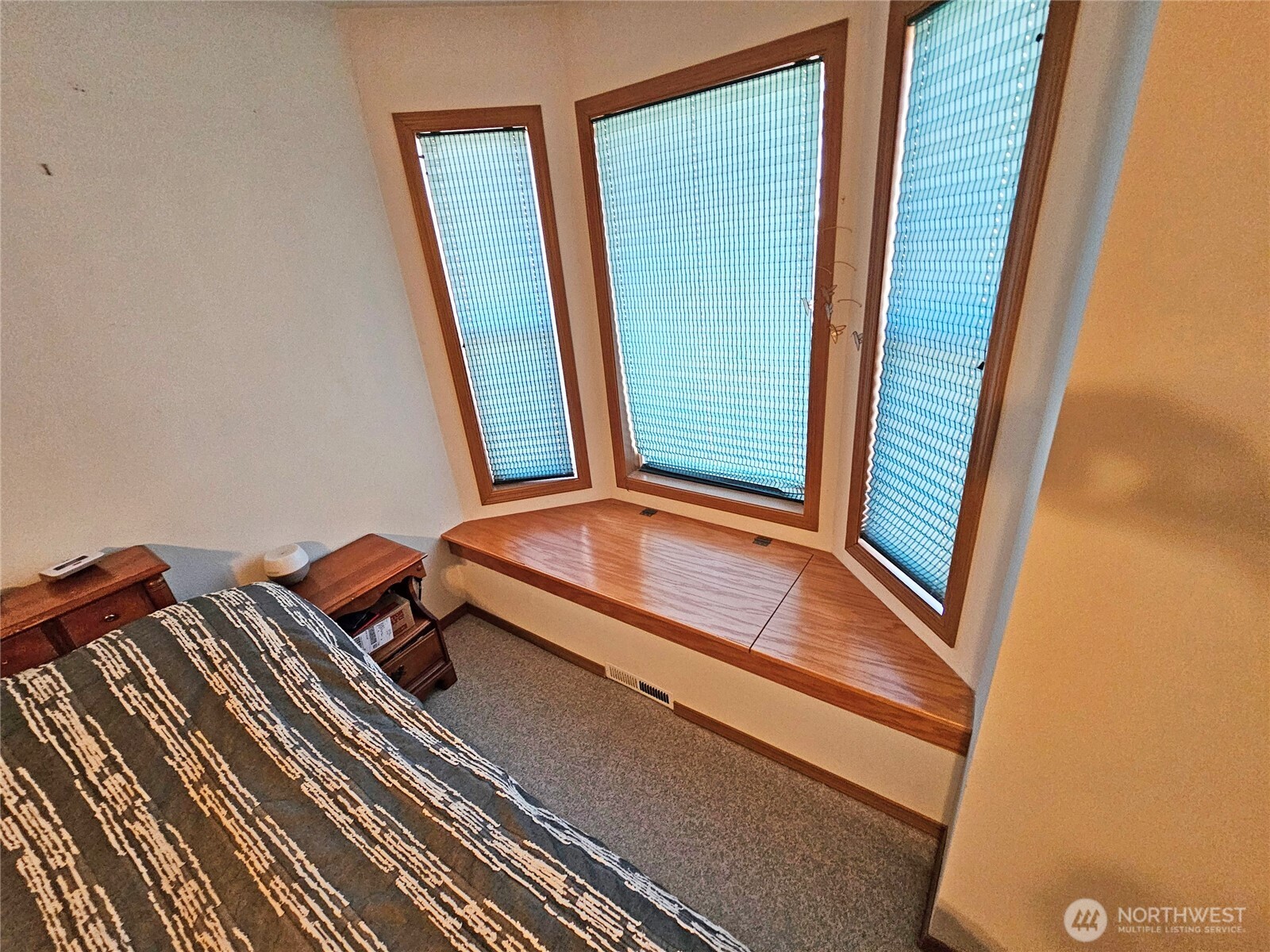 9214 Applegate Loop Property Photo 33