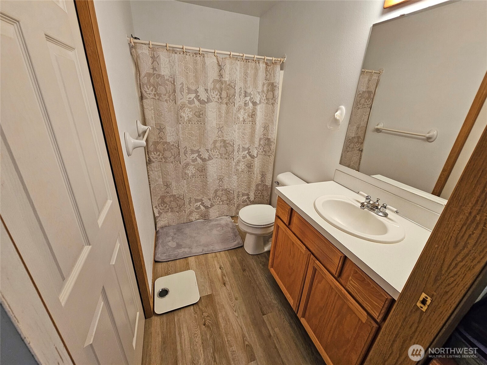 9214 Applegate Loop Property Photo 34