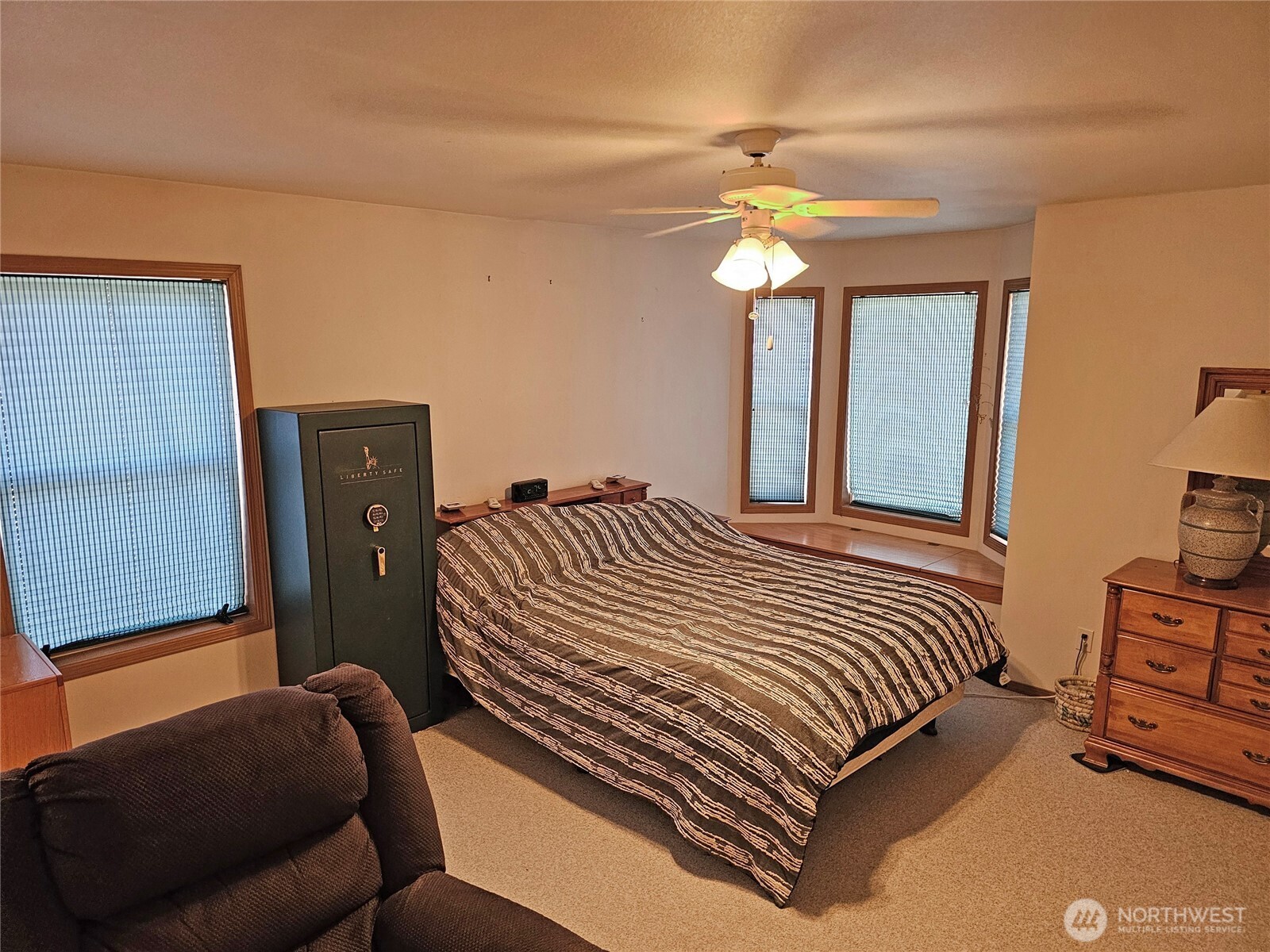 9214 Applegate Loop Property Photo 35