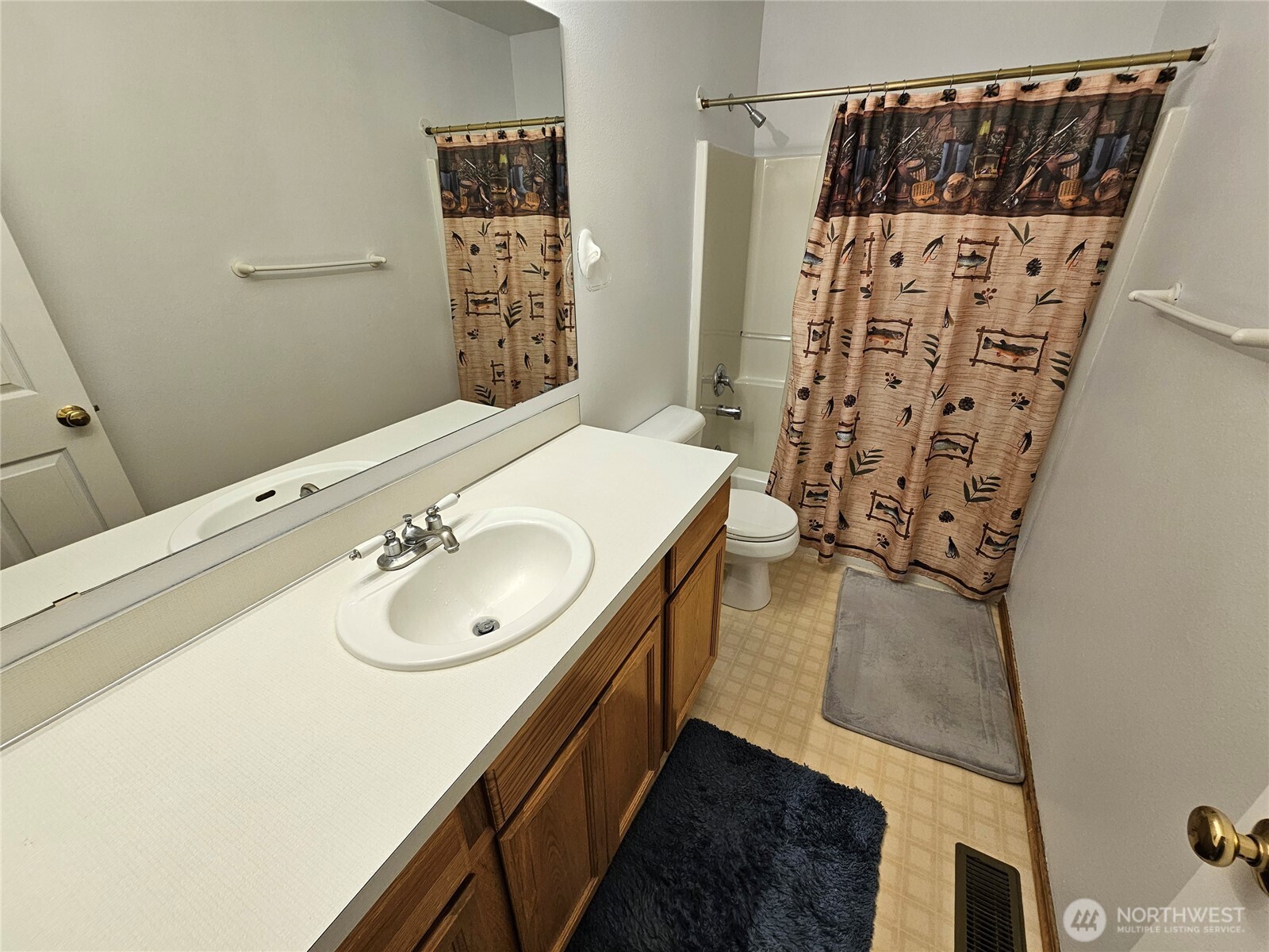 9214 Applegate Loop Property Photo 36