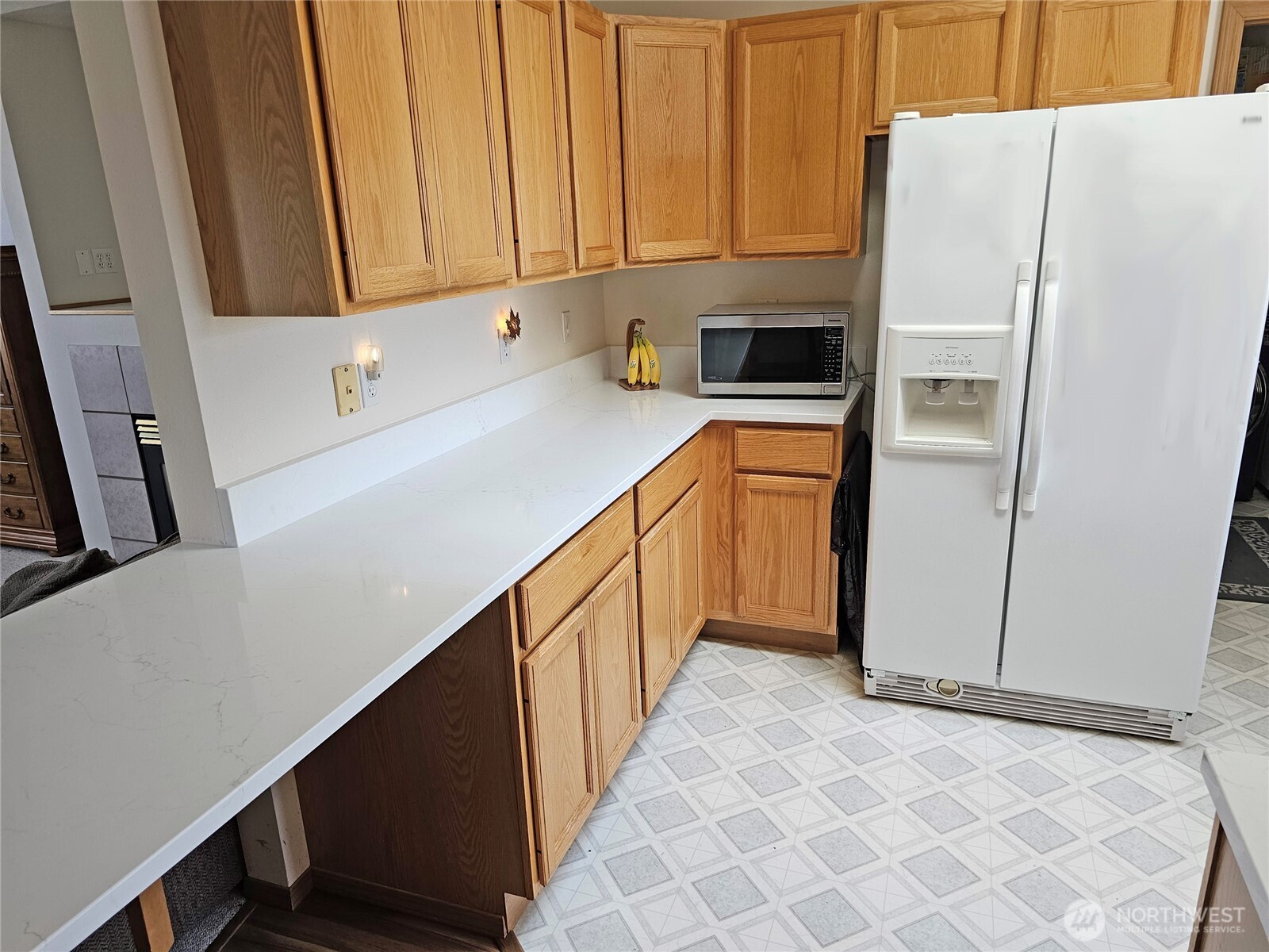 9214 Applegate Loop Property Photo 37