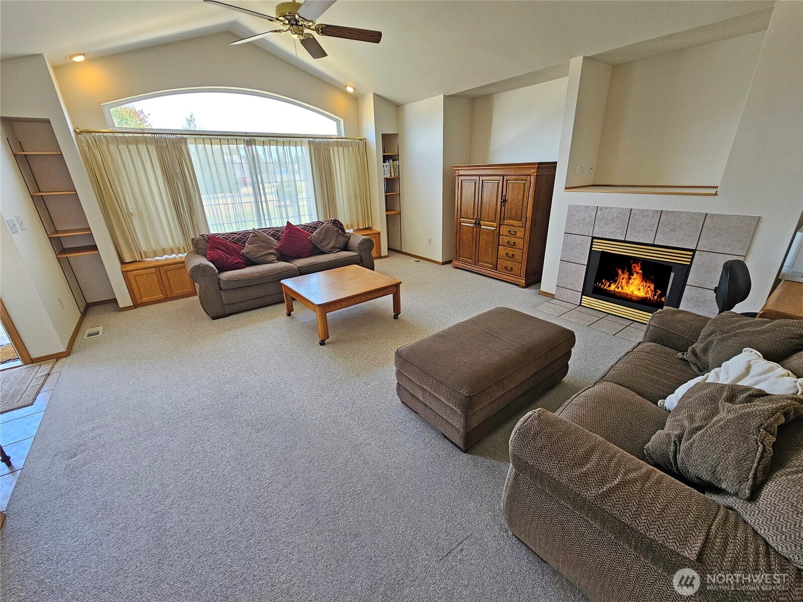 9214 Applegate Loop Property Photo 39