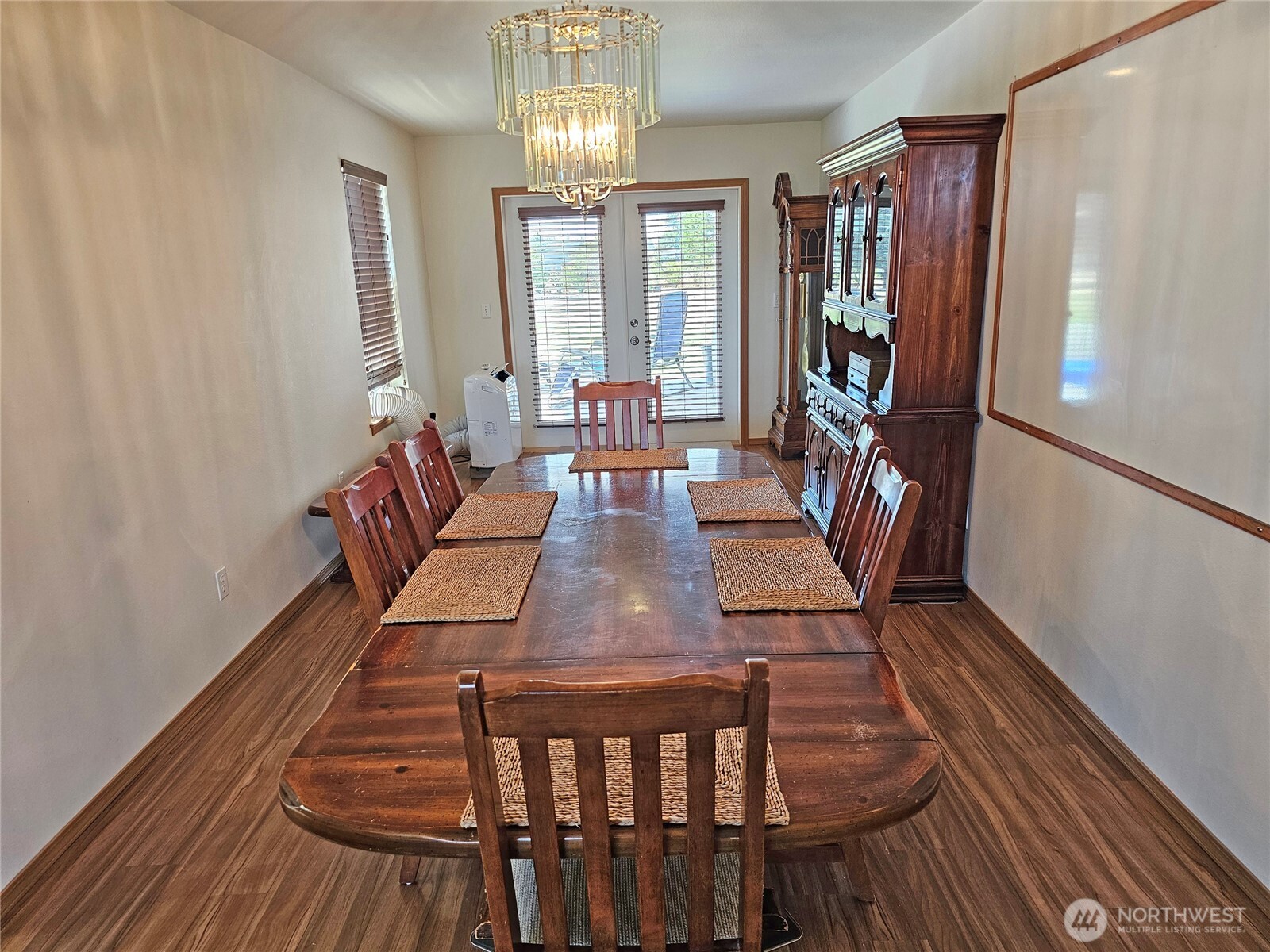 9214 Applegate Loop Property Photo 40