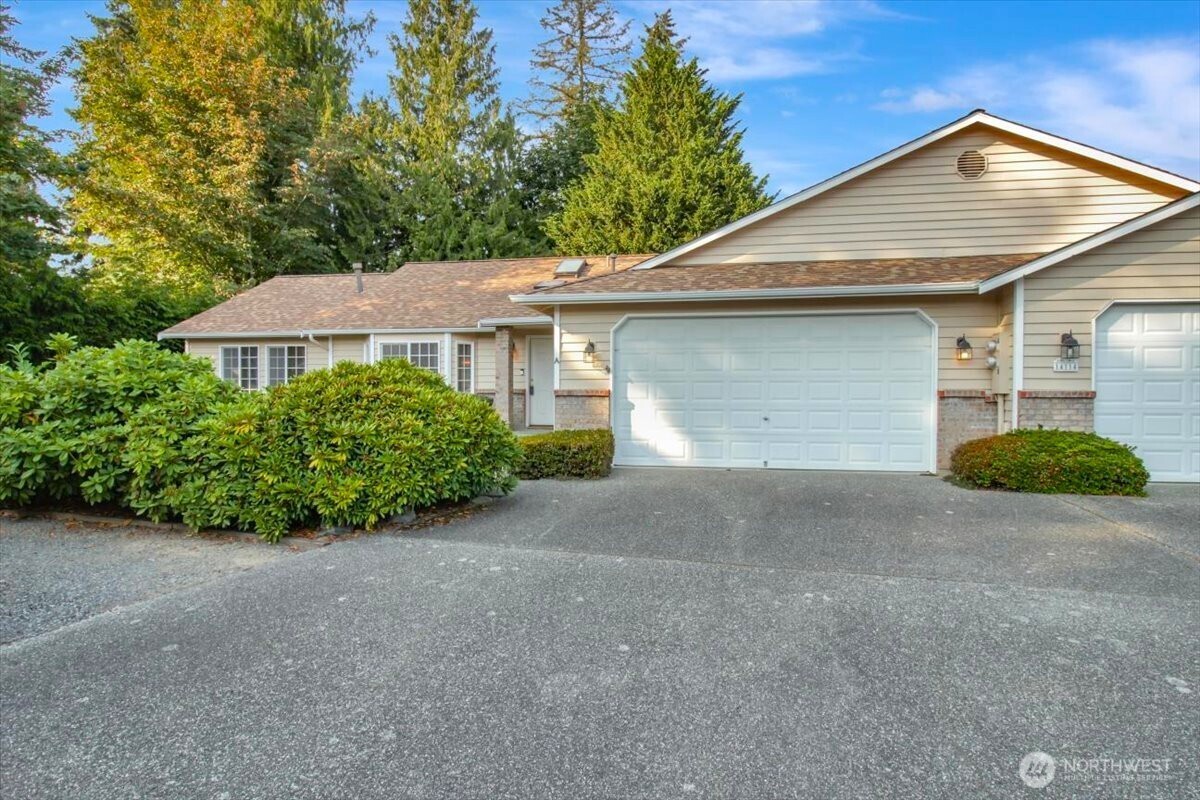 14114 Beverly Park Road A Property Photo 1