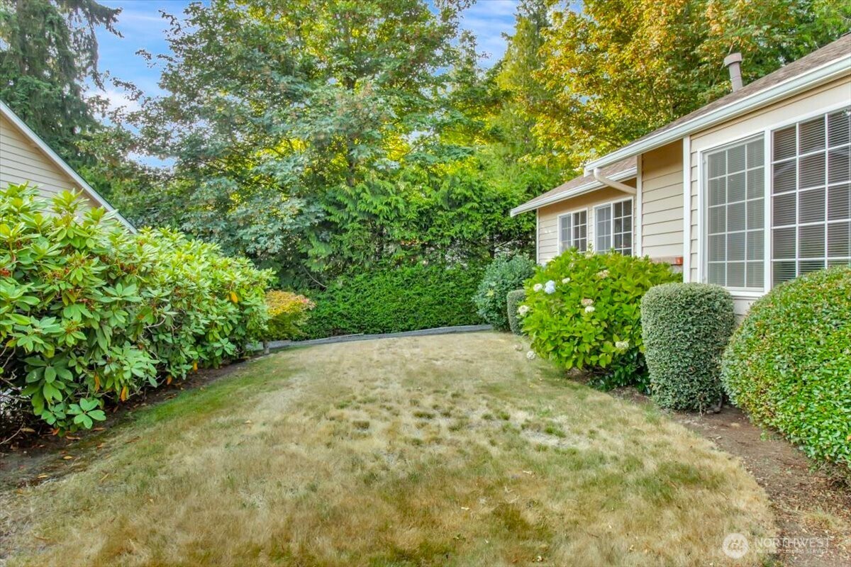 14114 Beverly Park Road A Property Photo 3