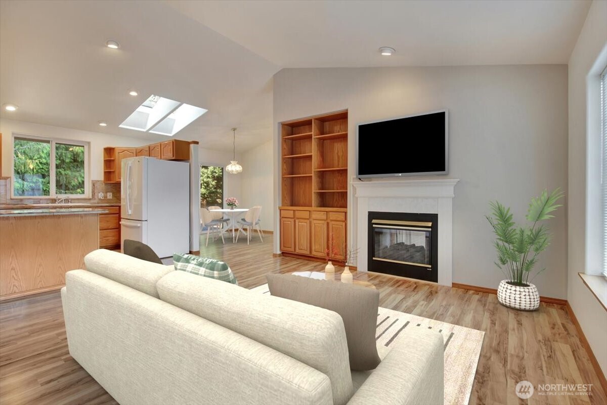 14114 Beverly Park Road A Property Photo 12