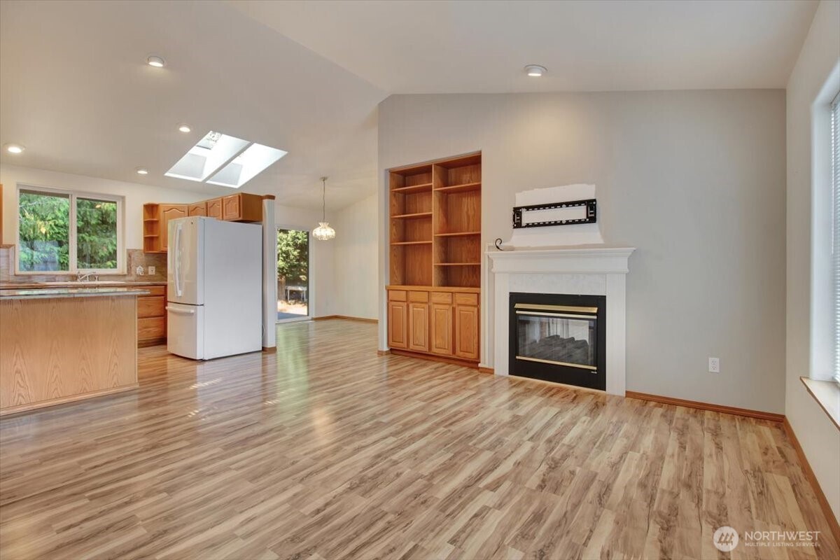 14114 Beverly Park Road A Property Photo 13